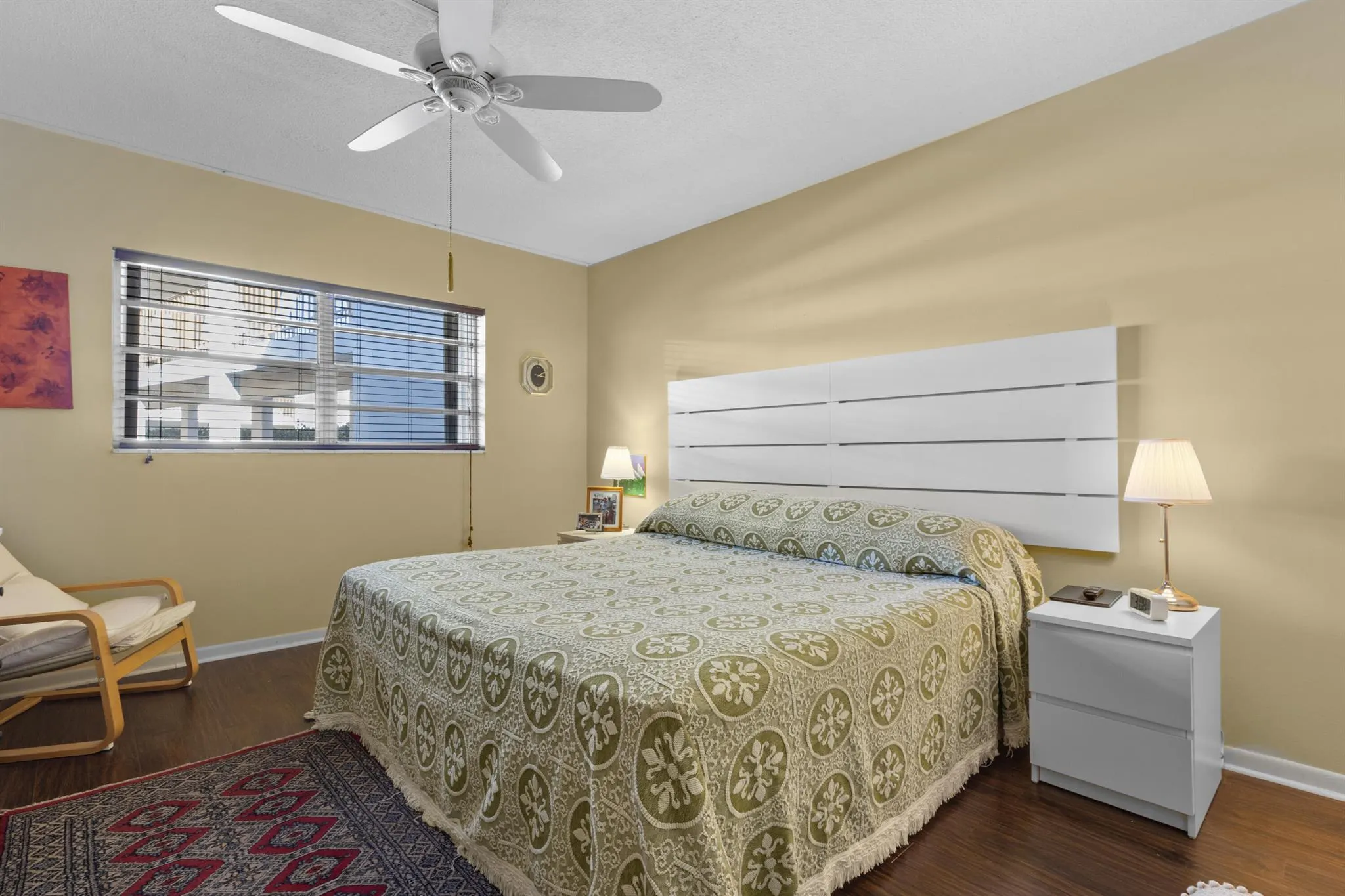 5401 NW 2nd Avenue, #227