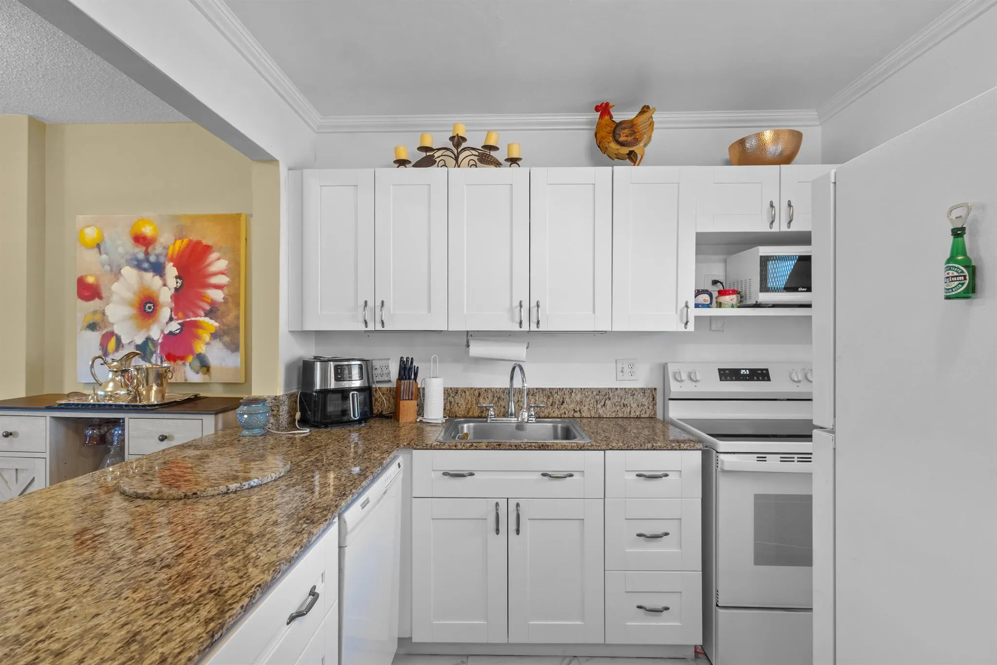 5401 NW 2nd Avenue, #227