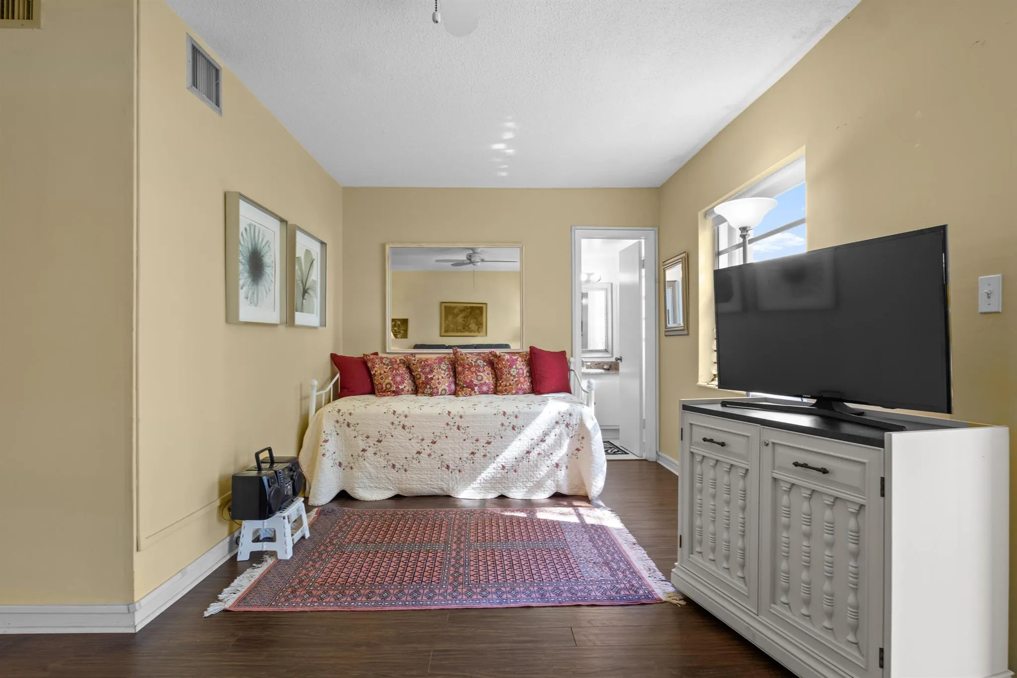 5401 NW 2nd Avenue, #227