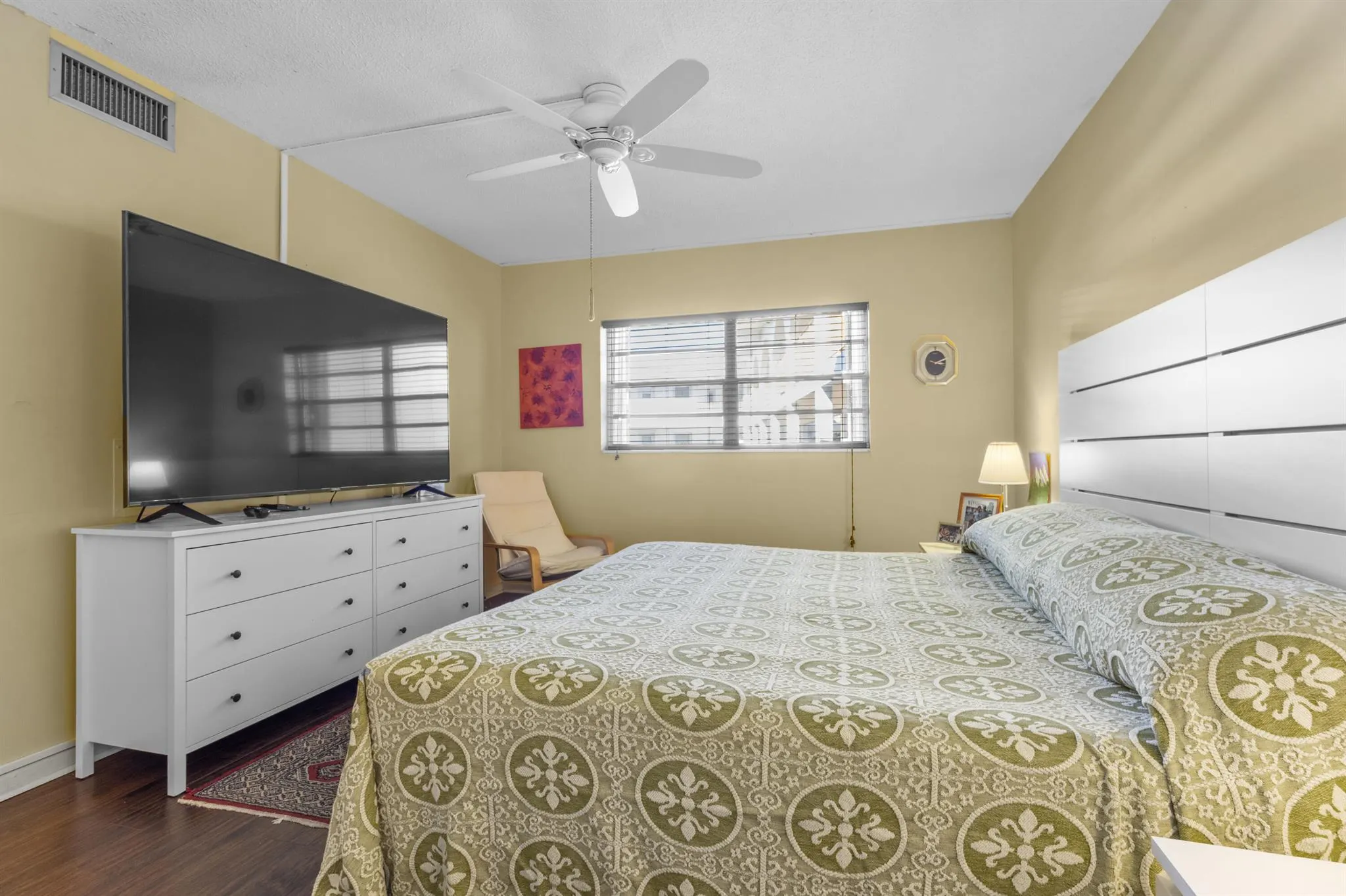 5401 NW 2nd Avenue, #227