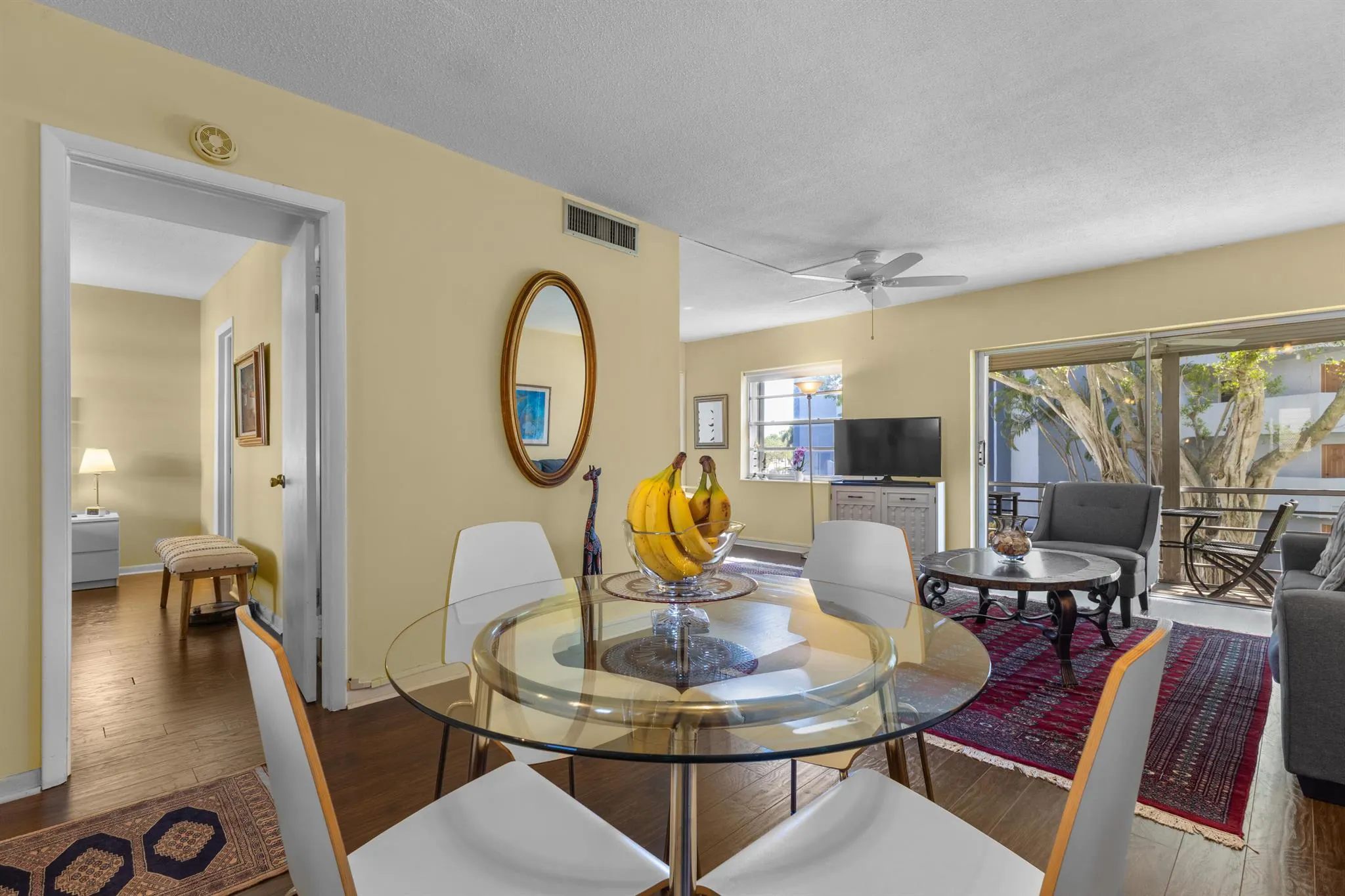 5401 NW 2nd Avenue, #227