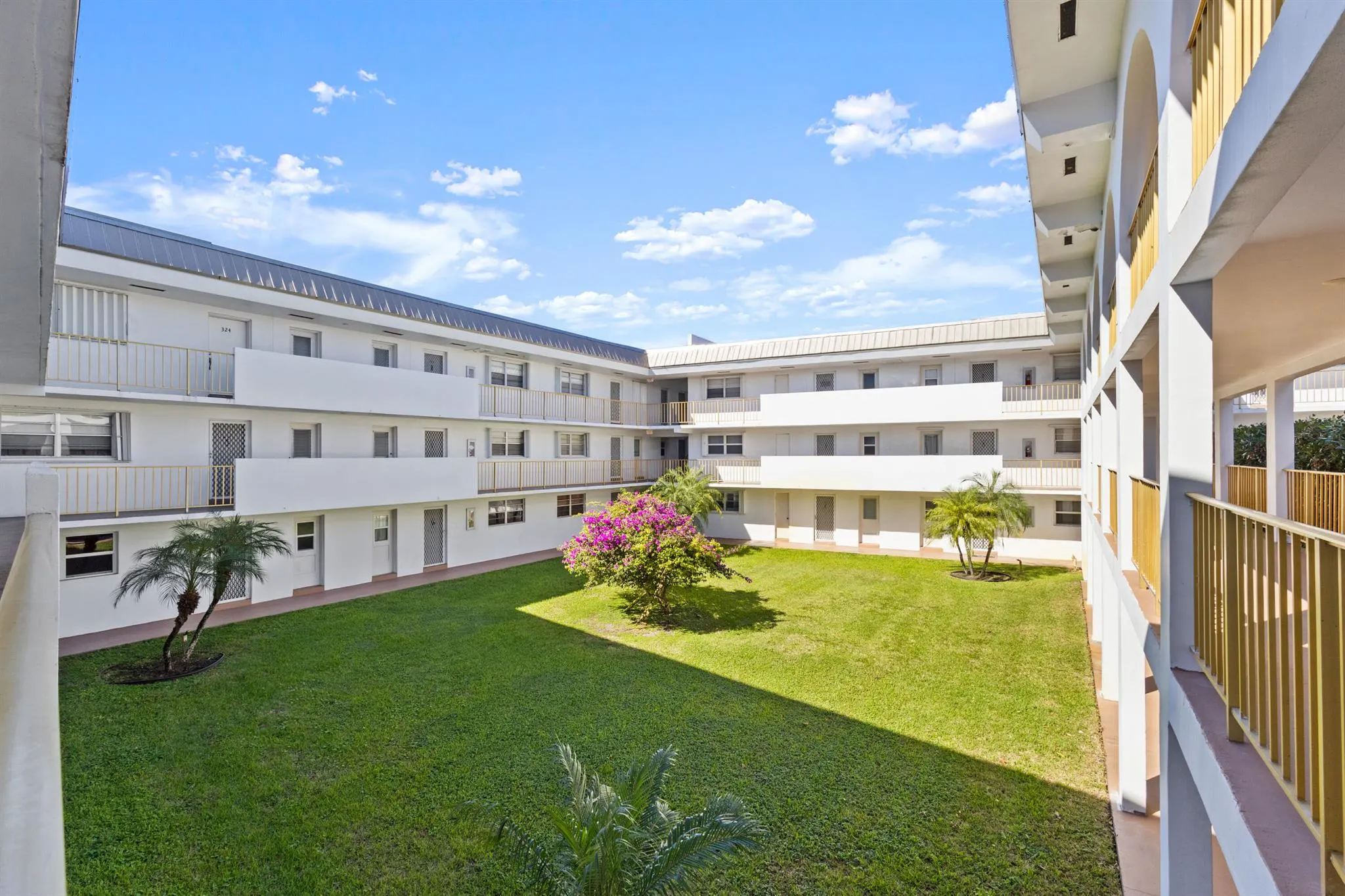 5401 NW 2nd Avenue, #227