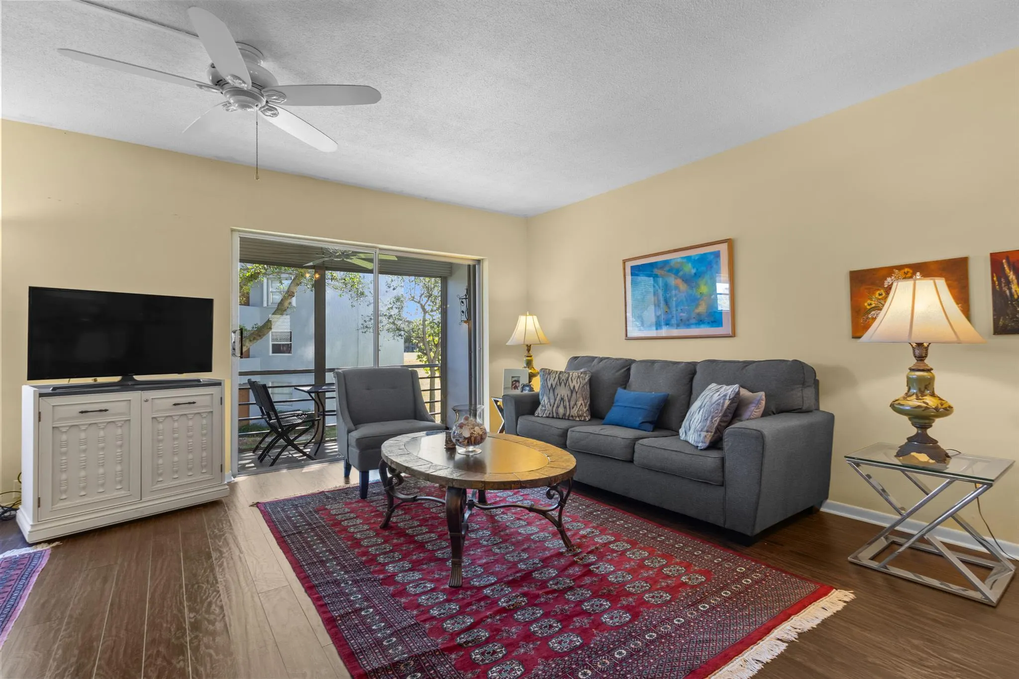 5401 NW 2nd Avenue, #227