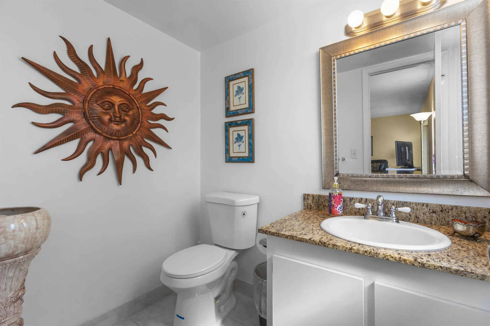 5401 NW 2nd Avenue, #227