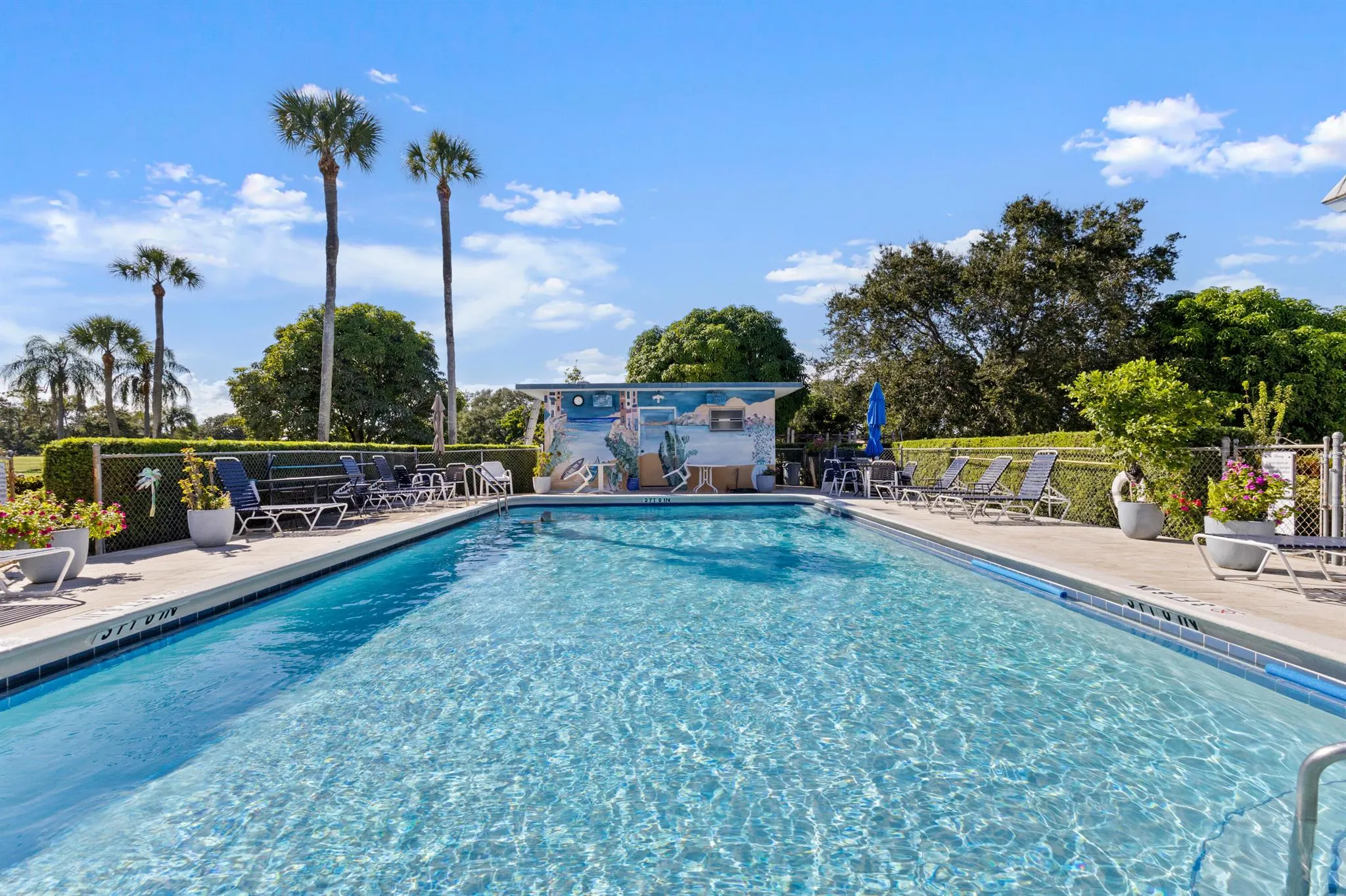 5401 NW 2nd Avenue, #227