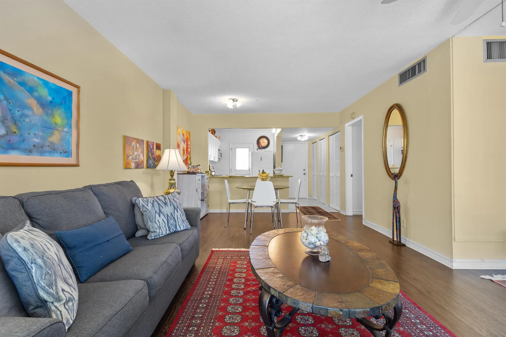 5401 NW 2nd Avenue, #227