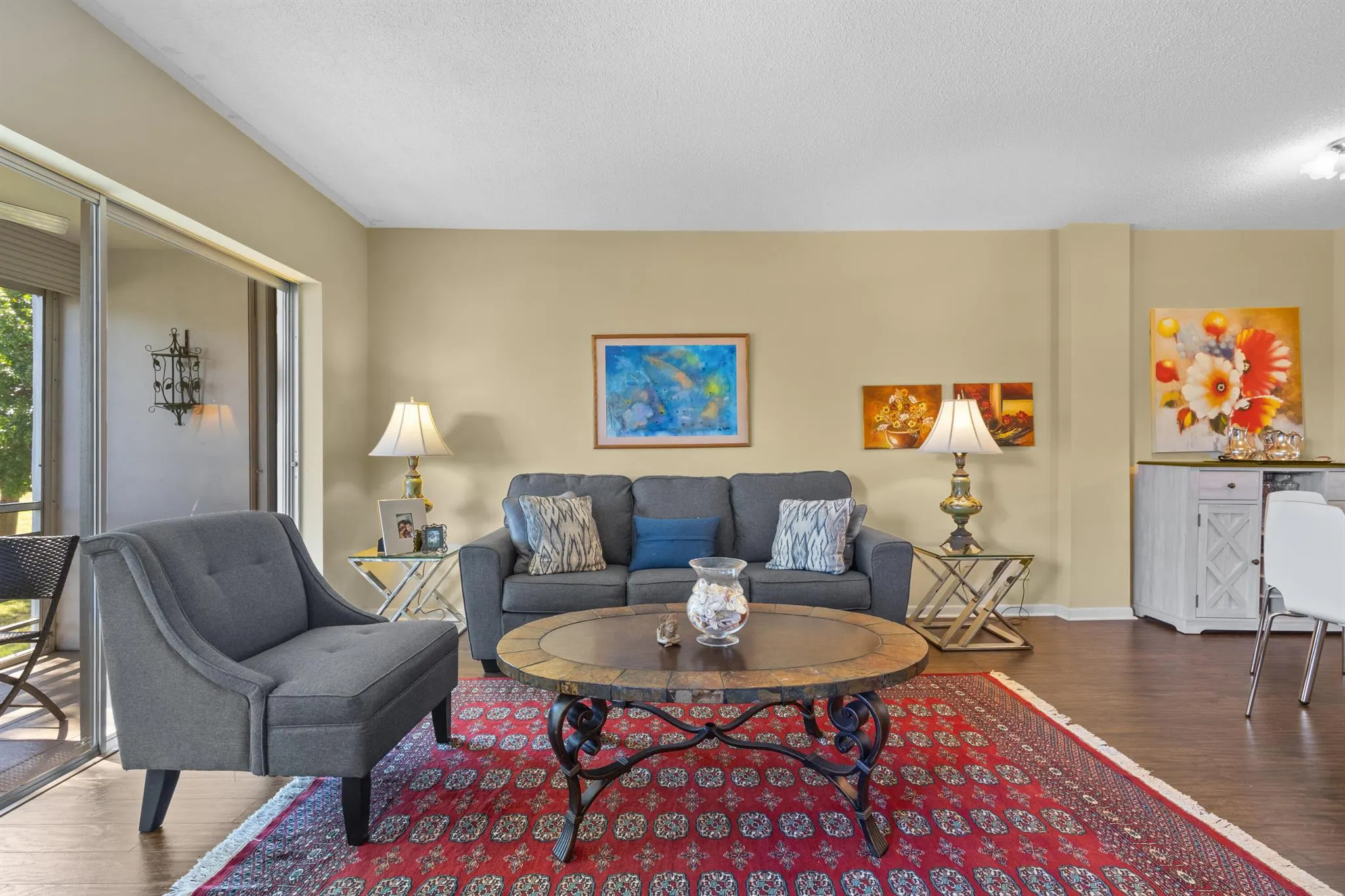 5401 NW 2nd Avenue, #227