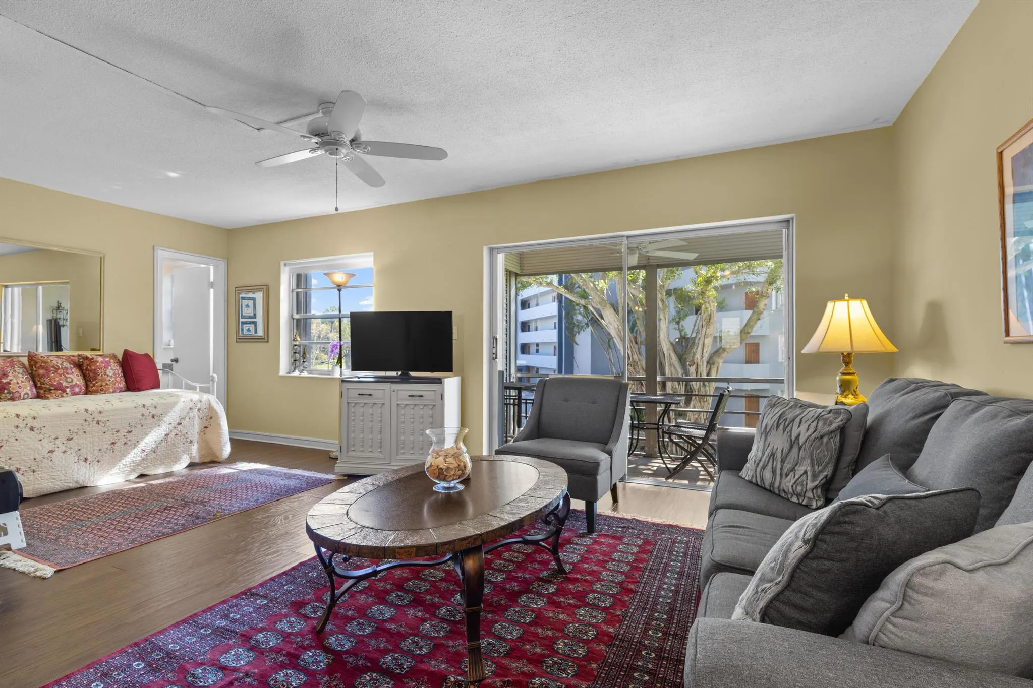 5401 NW 2nd Avenue, #227