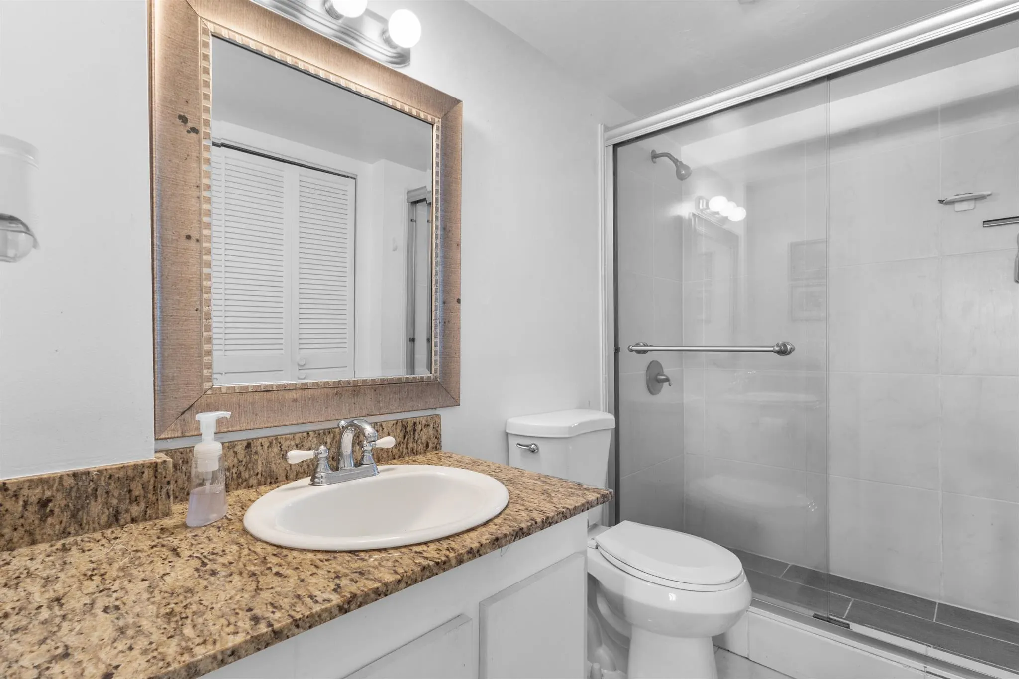 5401 NW 2nd Avenue, #227