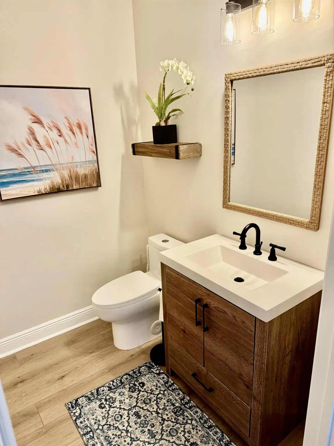 2122 Sabal Tree Court