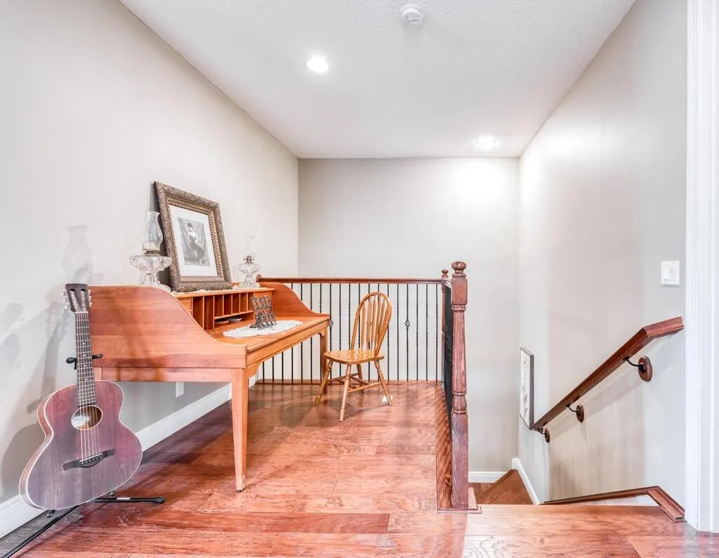 2122 Sabal Tree Court