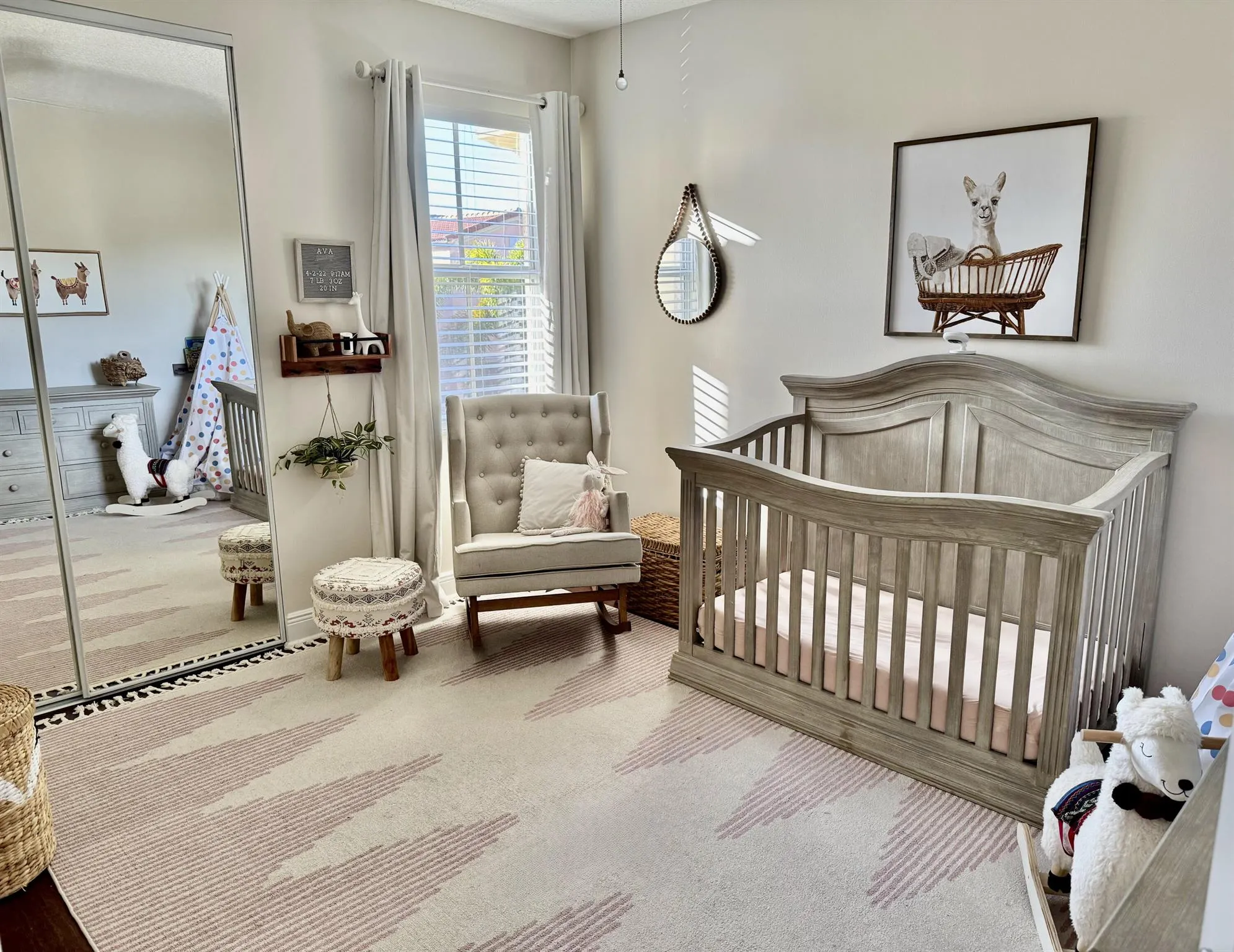 2122 Sabal Tree Court