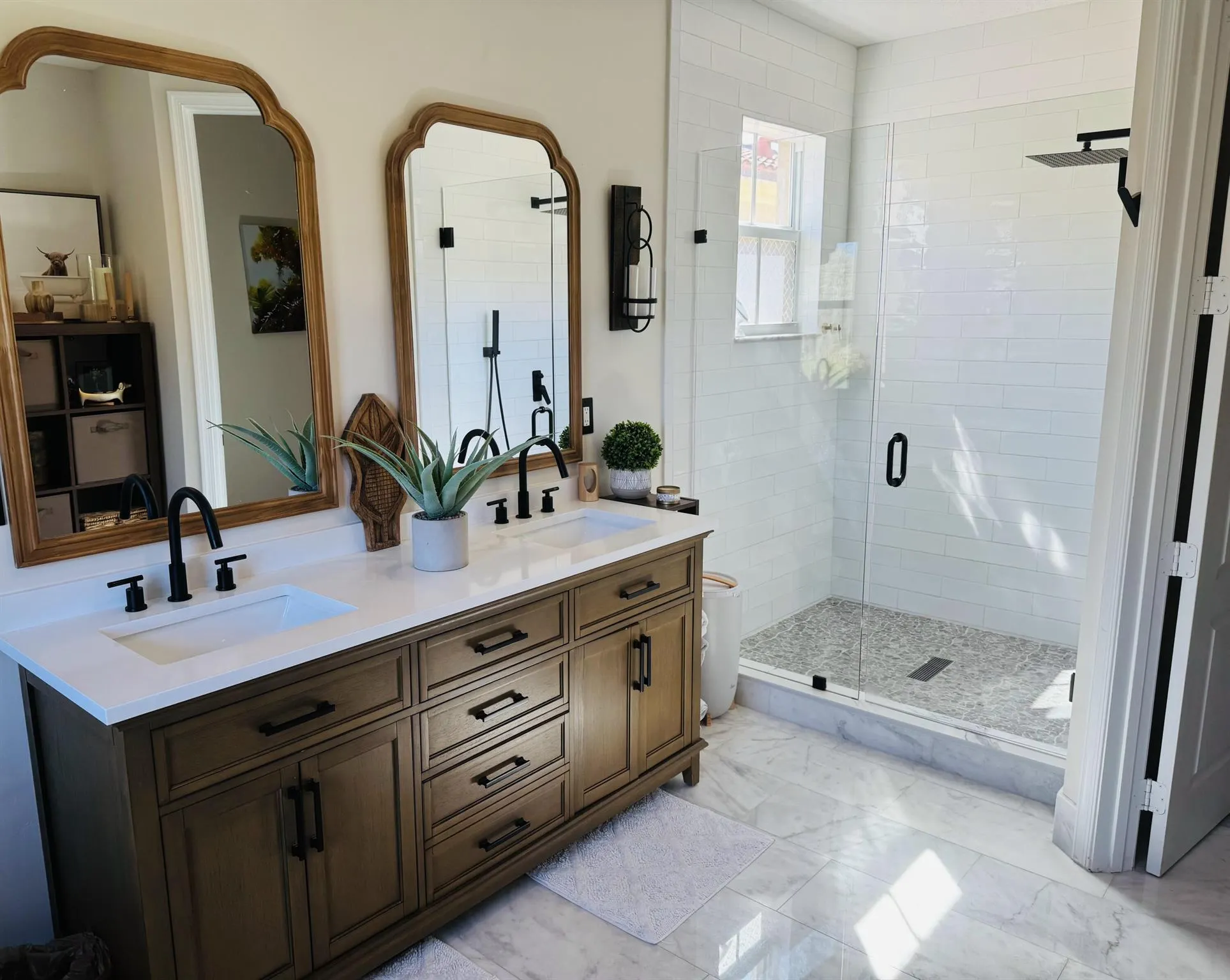 2122 Sabal Tree Court