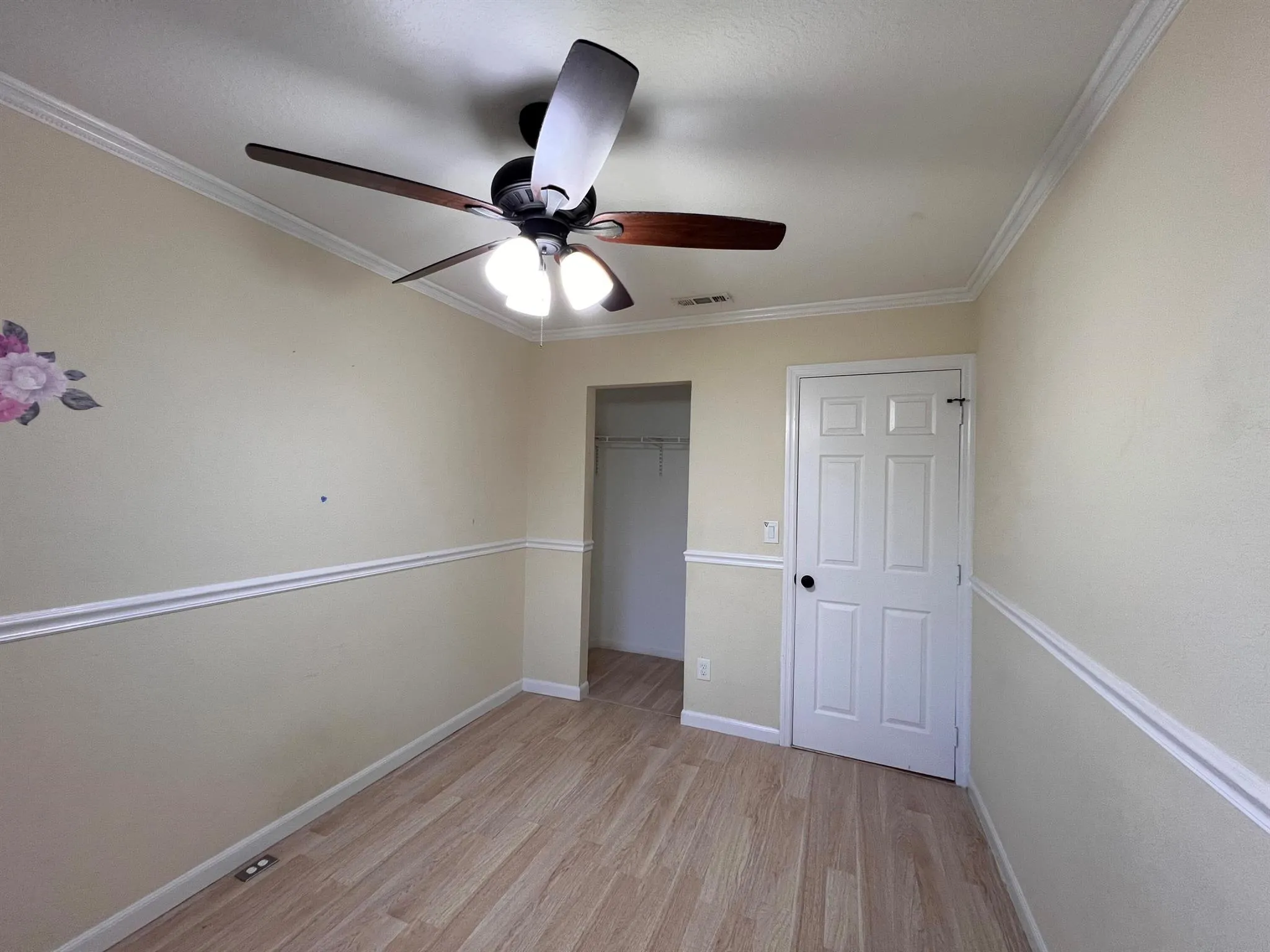 5202 Bayside Drive, #5202