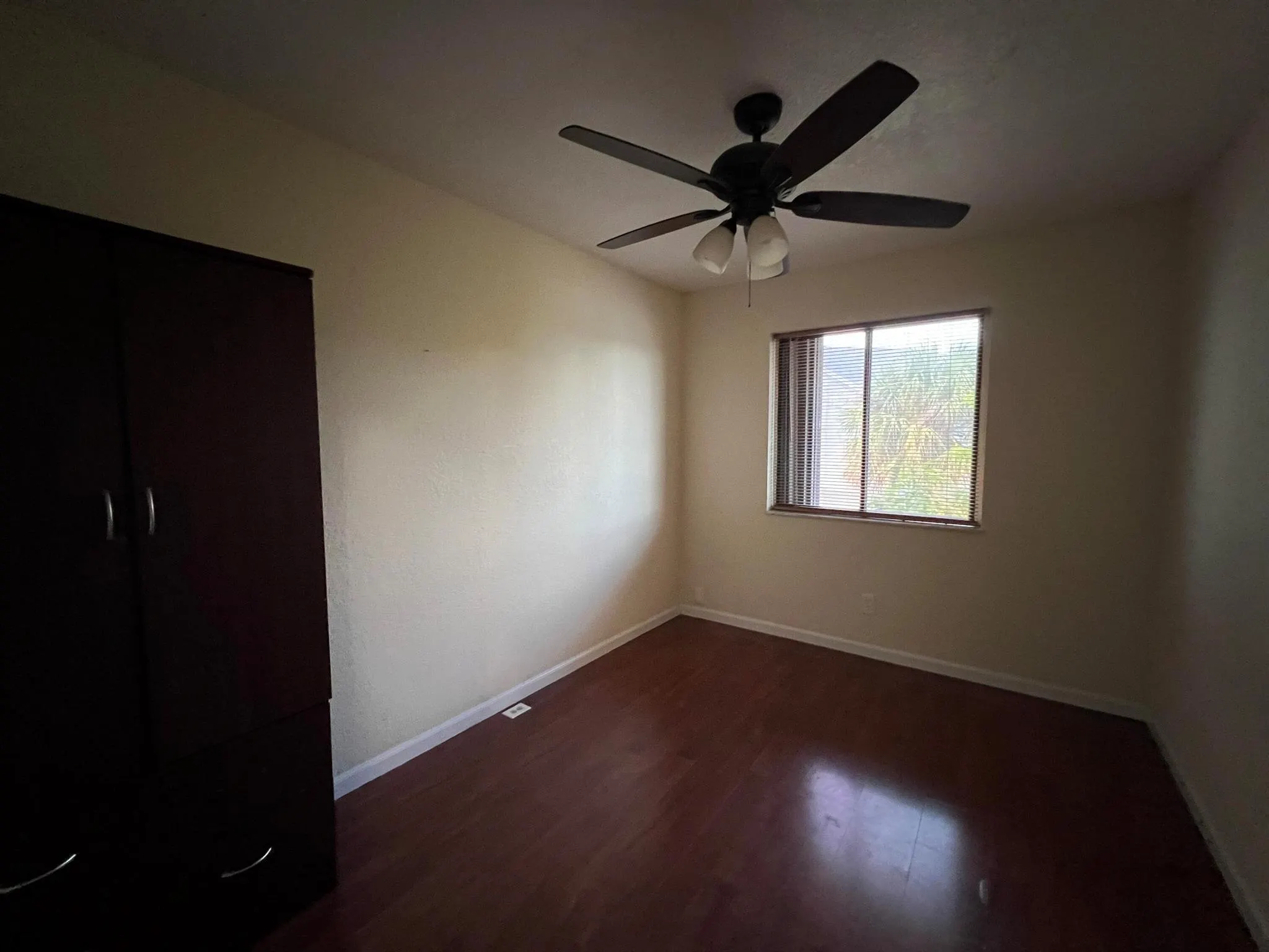 5202 Bayside Drive, #5202