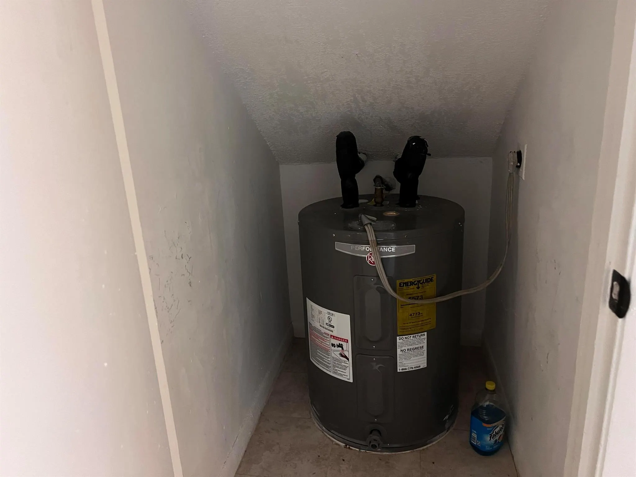 5202 Bayside Drive, #5202