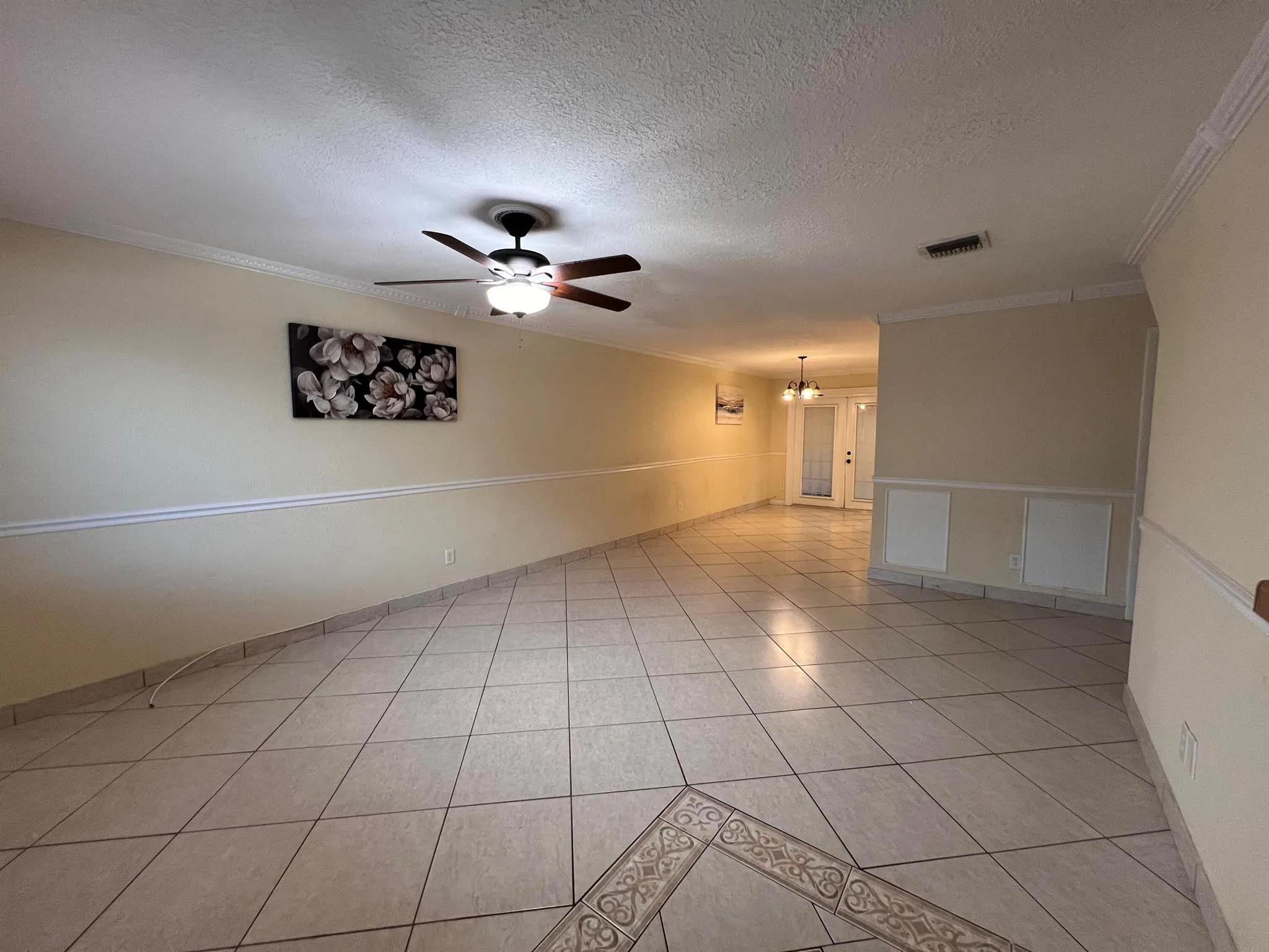 5202 Bayside Drive, #5202