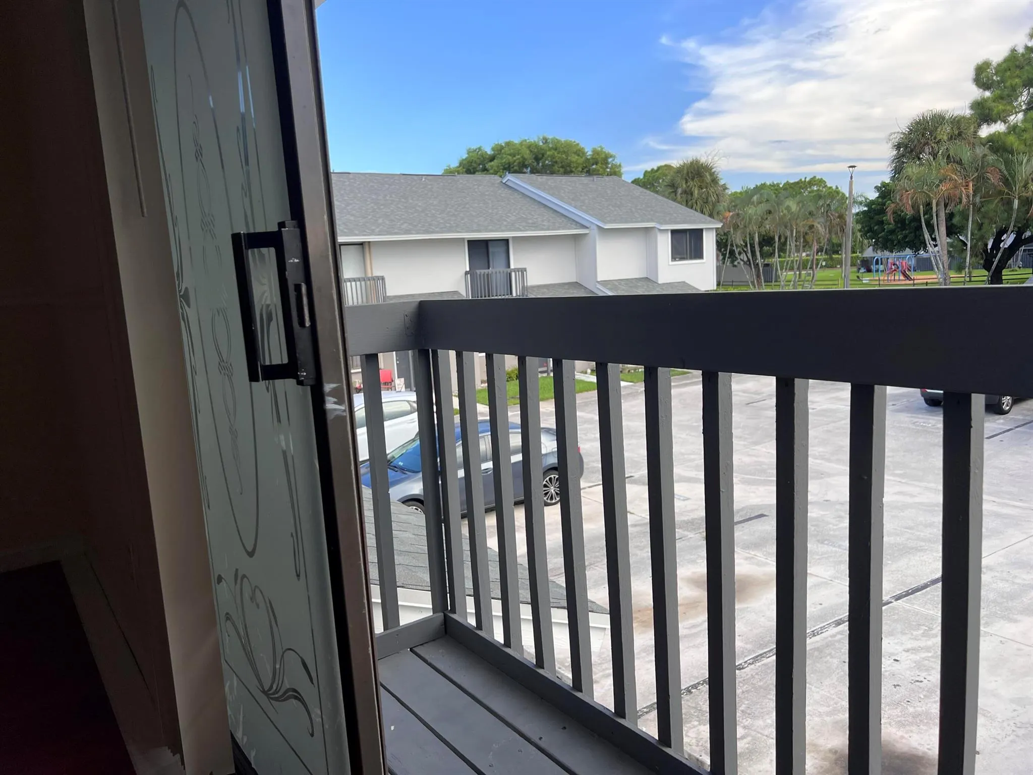 5202 Bayside Drive, #5202