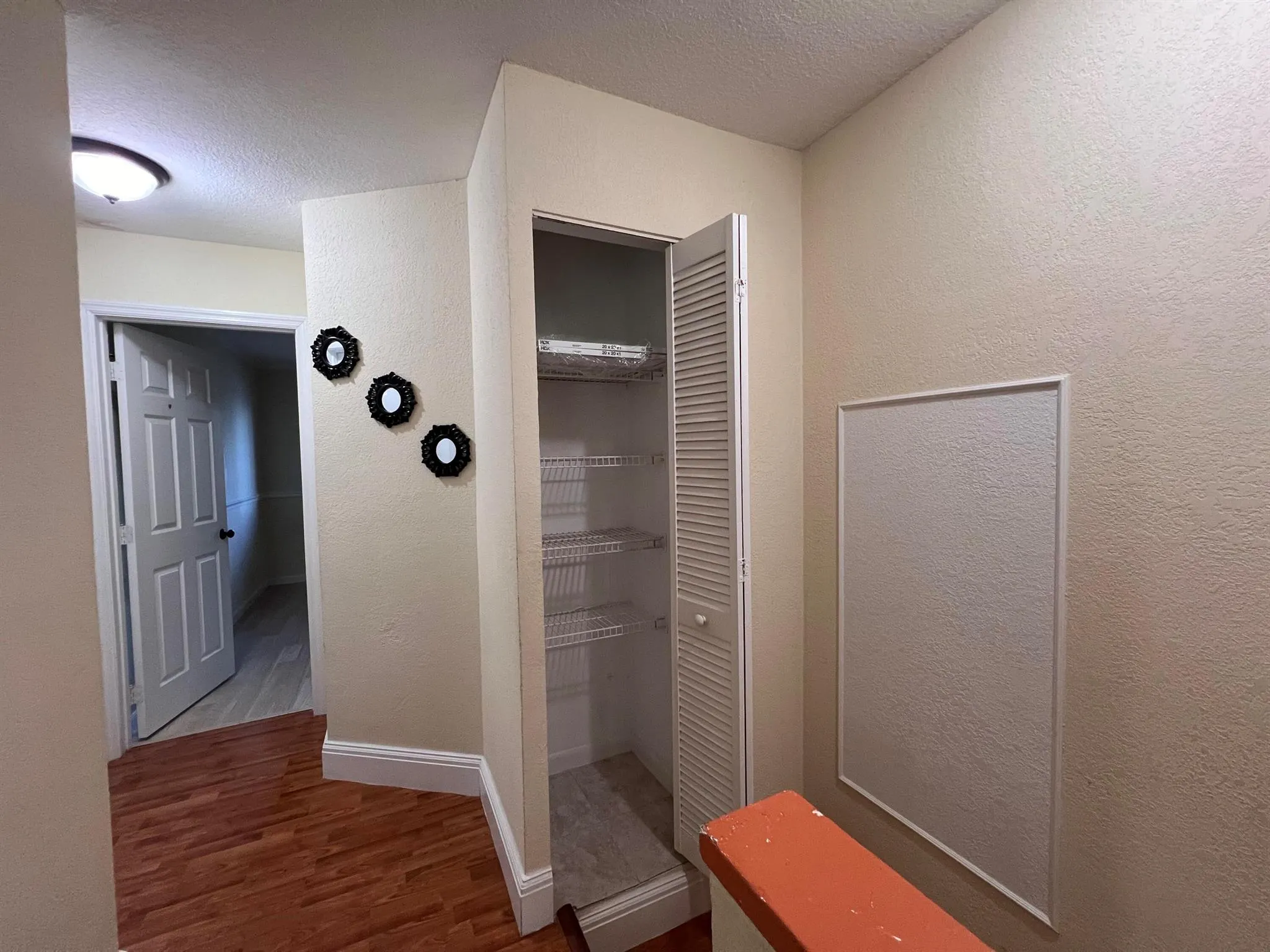 5202 Bayside Drive, #5202