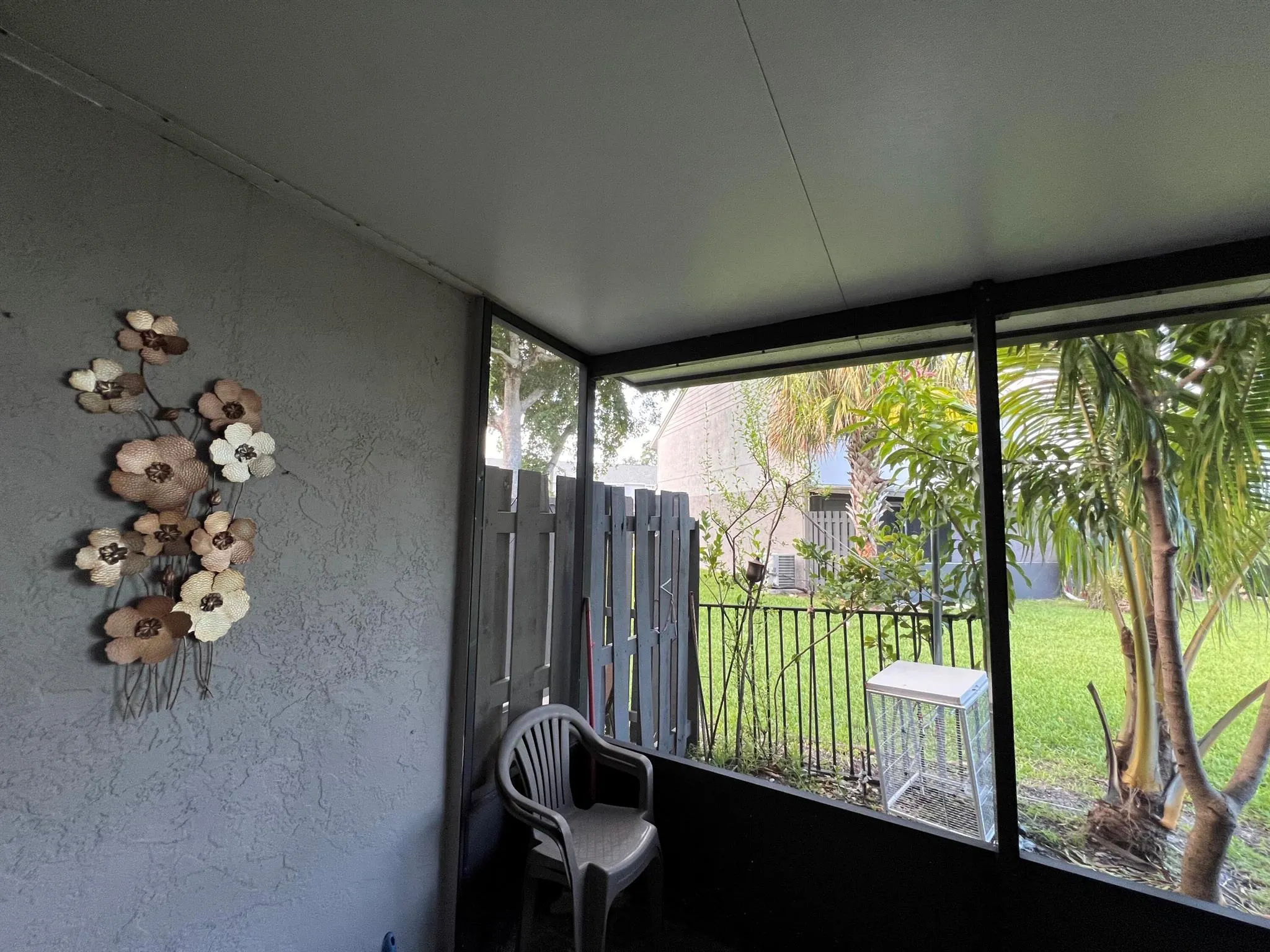 5202 Bayside Drive, #5202