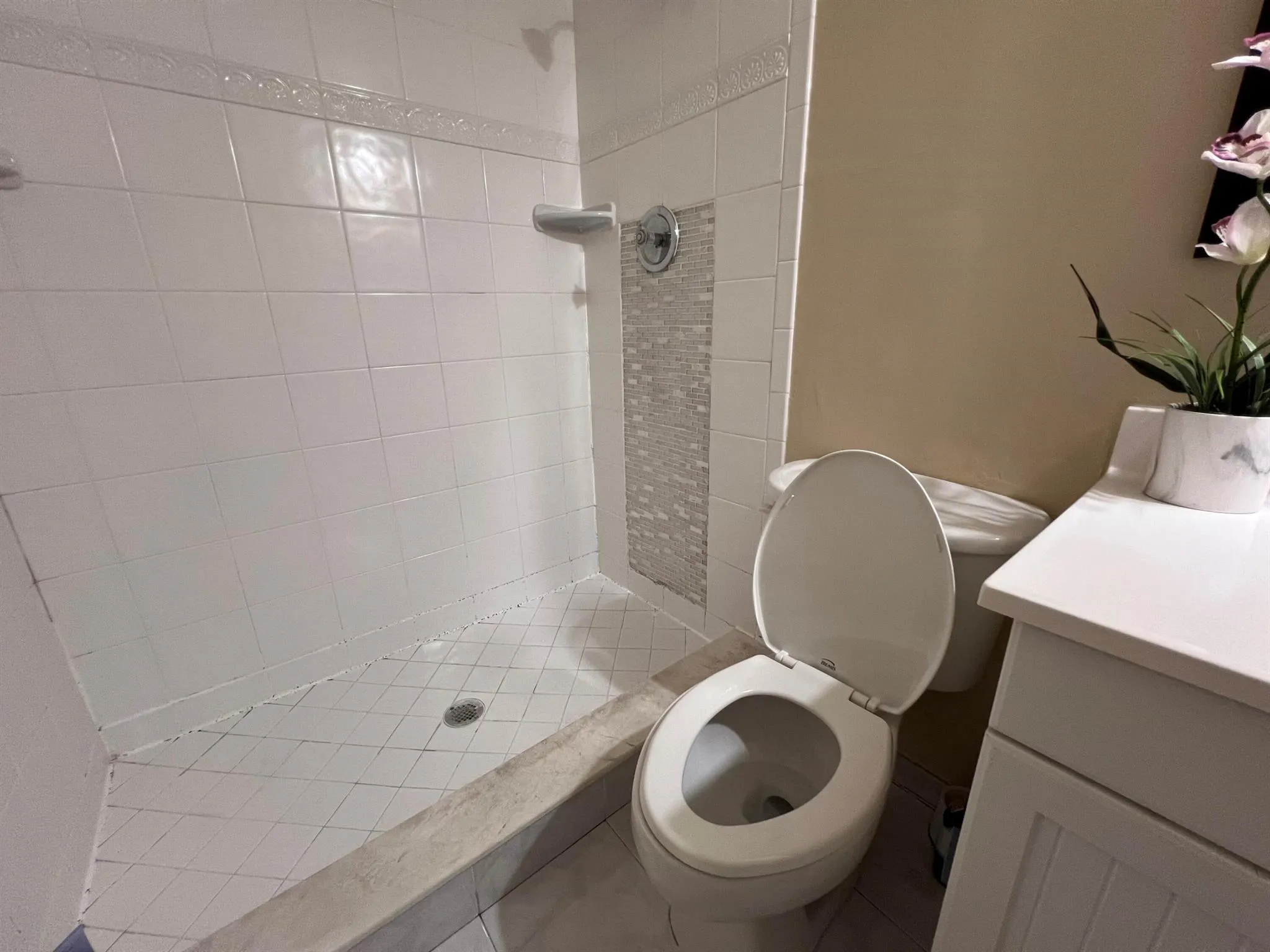 5202 Bayside Drive, #5202