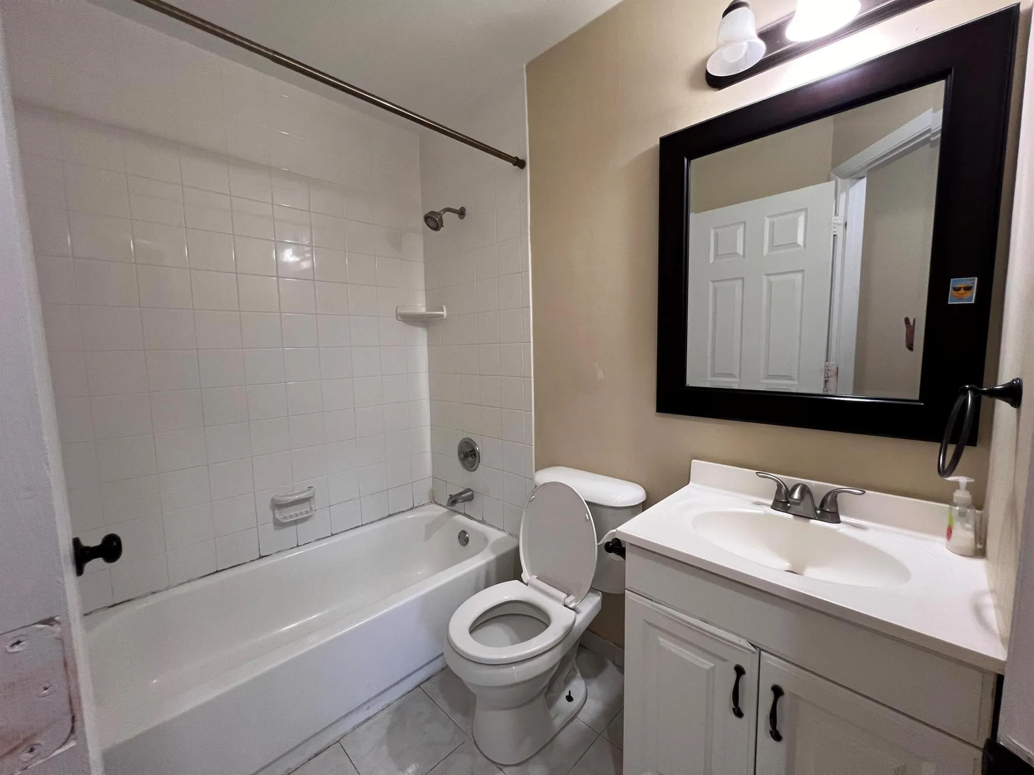 5202 Bayside Drive, #5202