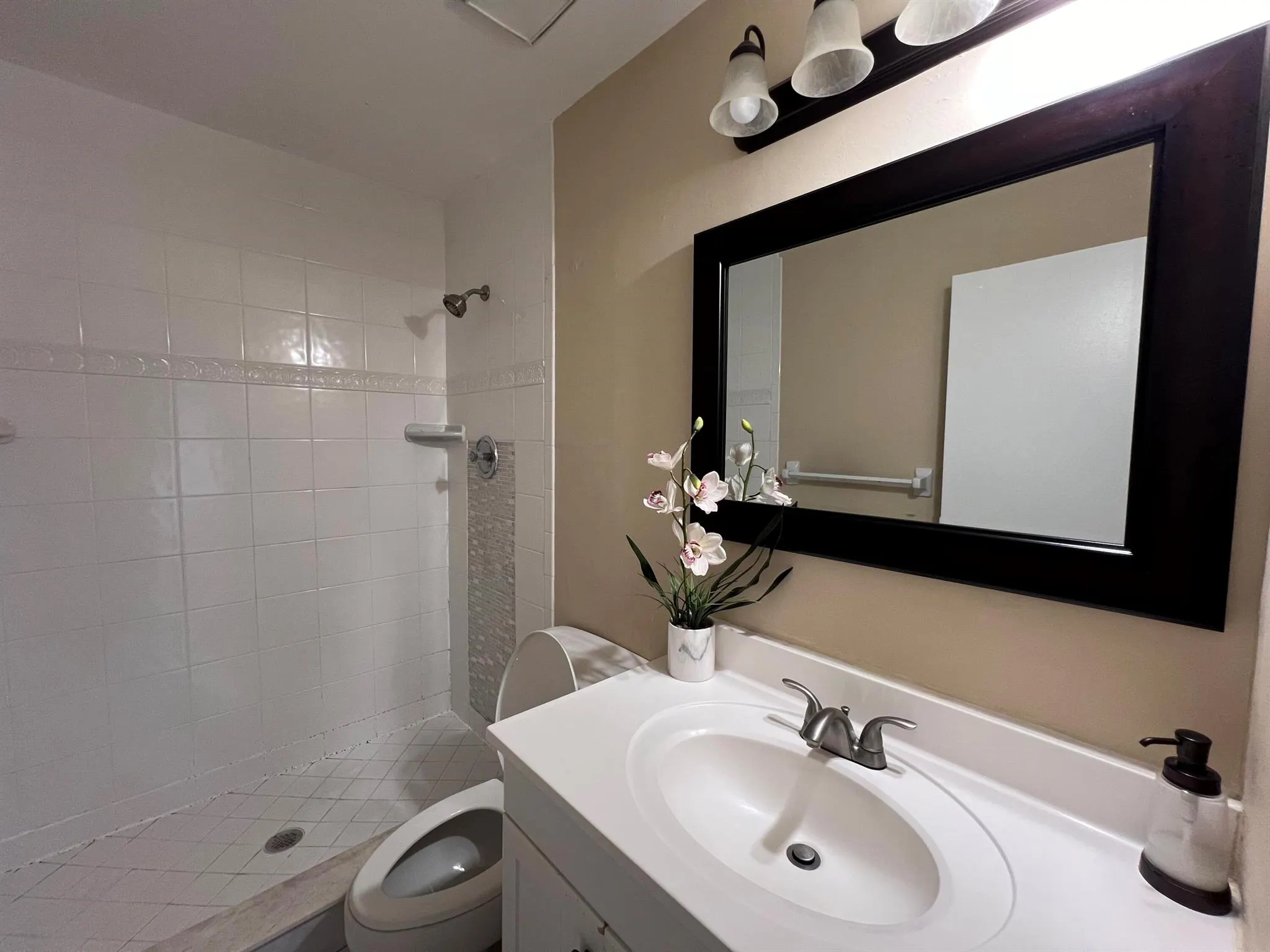 5202 Bayside Drive, #5202