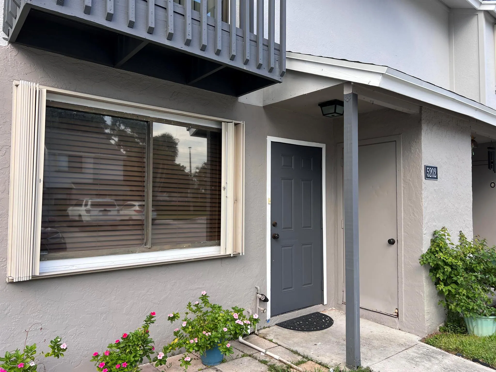 5202 Bayside Drive, #5202