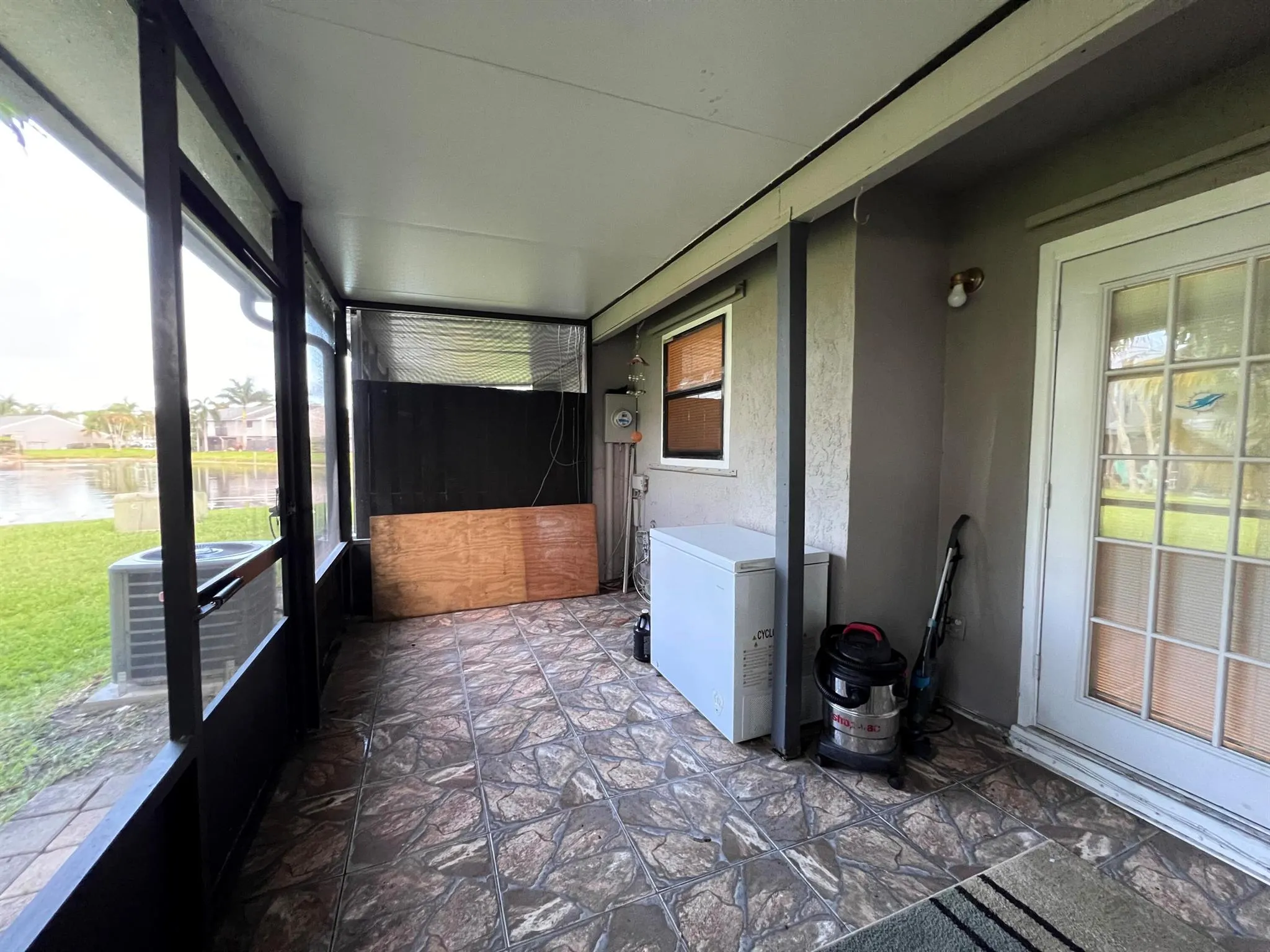 5202 Bayside Drive, #5202