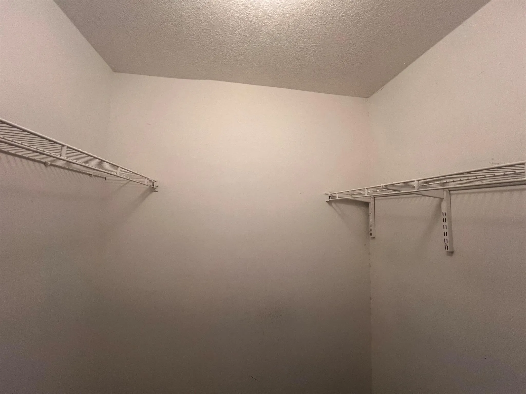 5202 Bayside Drive, #5202