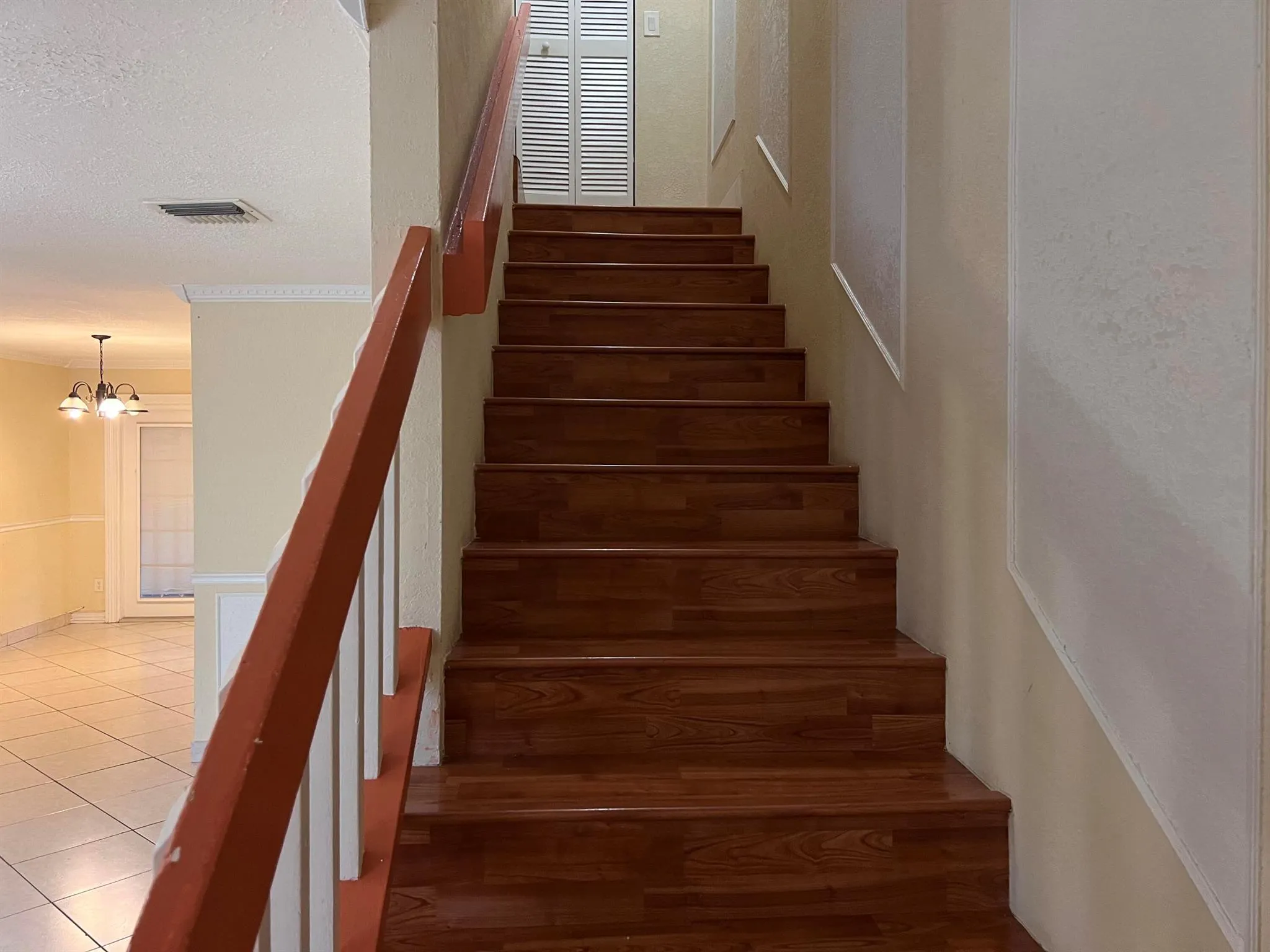 5202 Bayside Drive, #5202