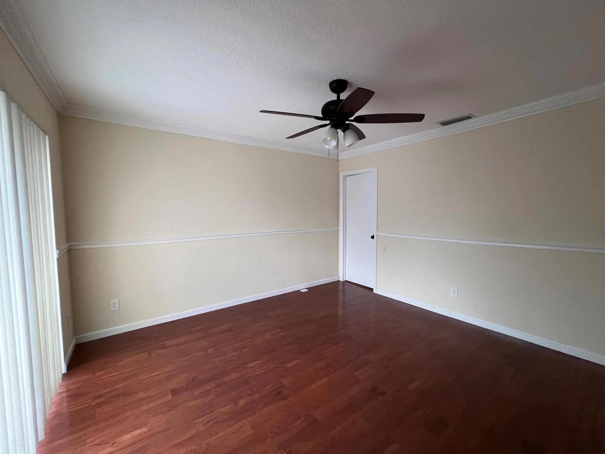 5202 Bayside Drive, #5202