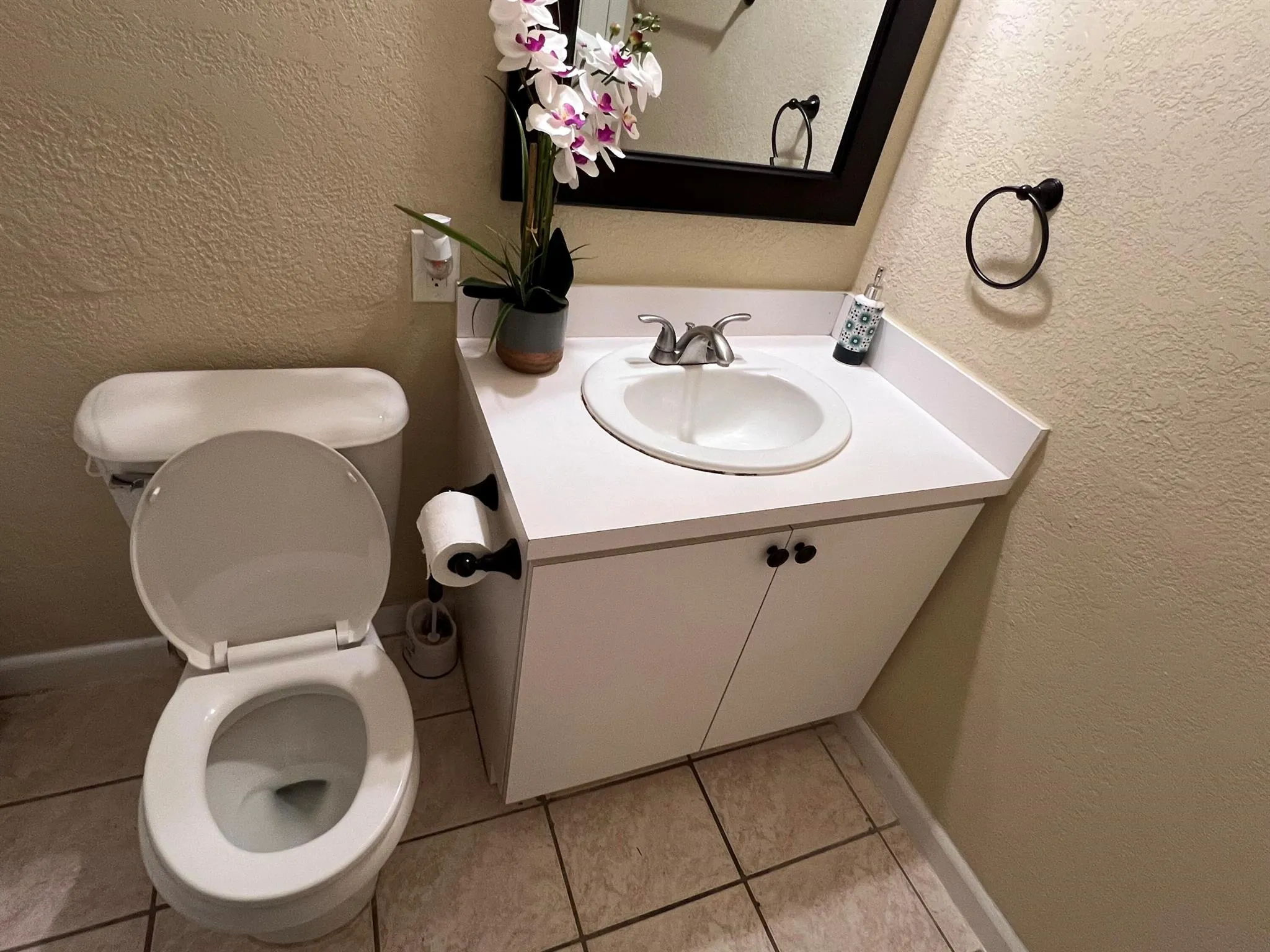 5202 Bayside Drive, #5202