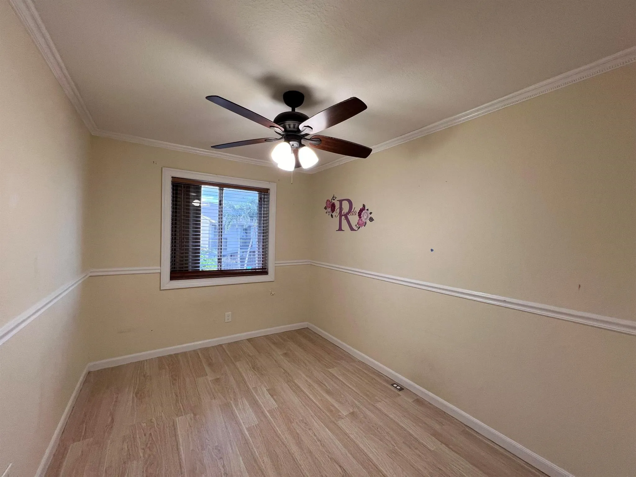 5202 Bayside Drive, #5202