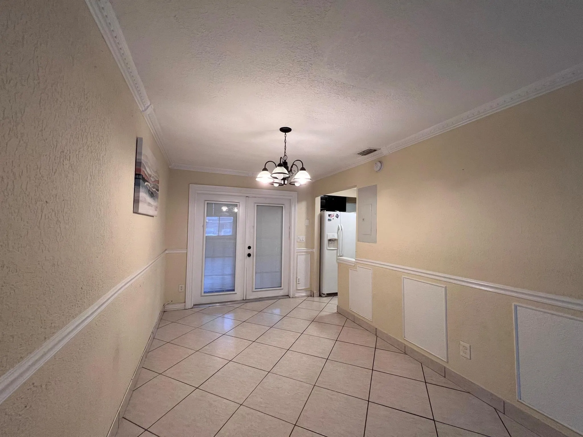 5202 Bayside Drive, #5202