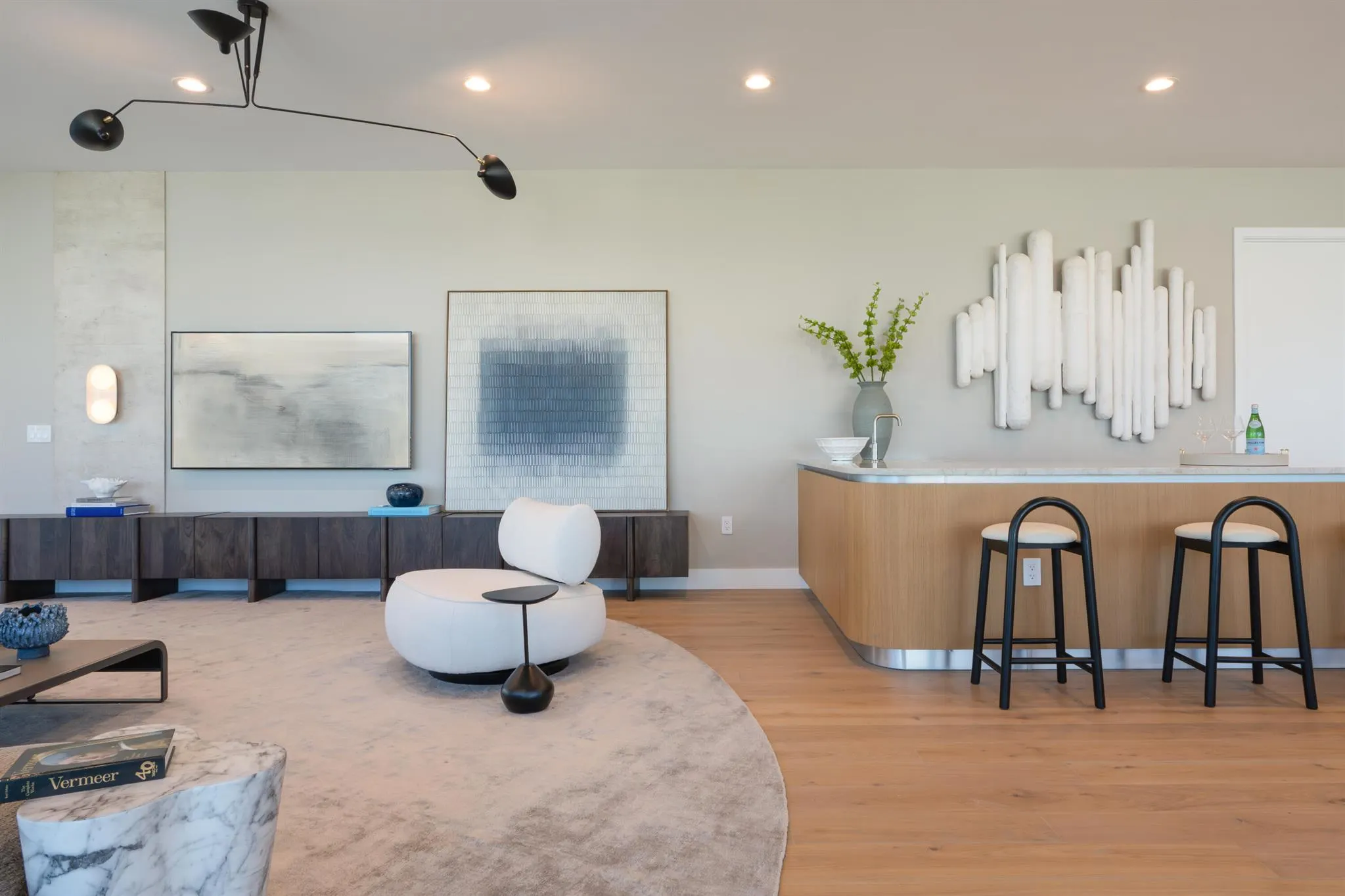 1333 S Flagler Drive, #1201