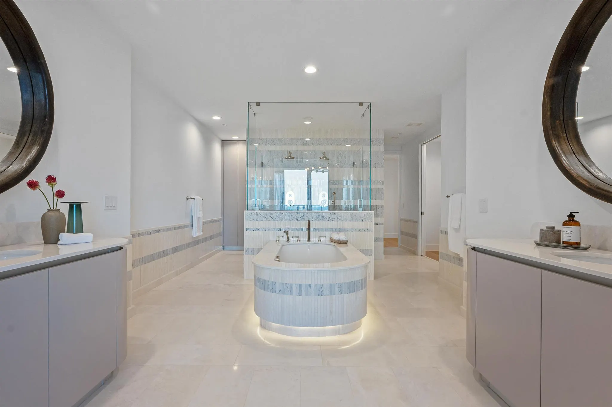 1333 S Flagler Drive, #1201