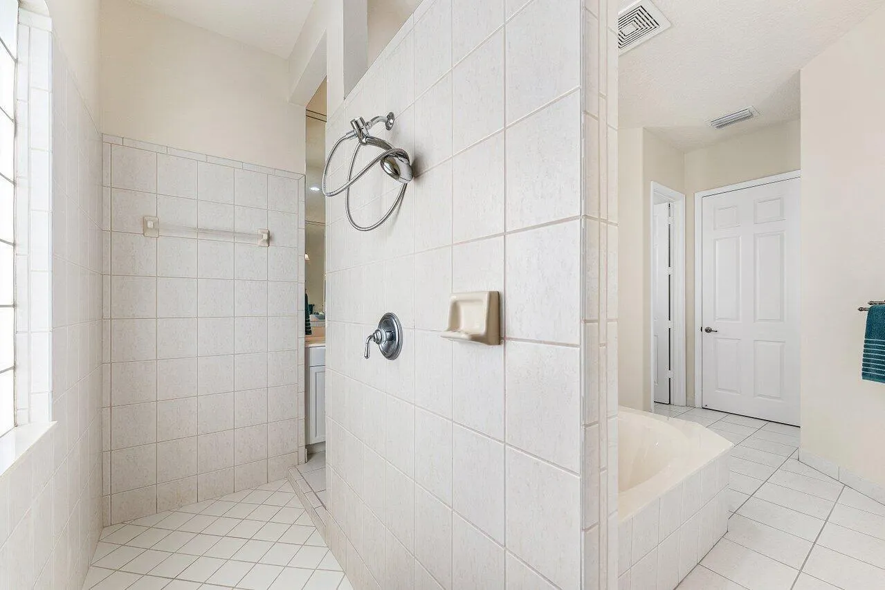 11165 Cobblefield Road