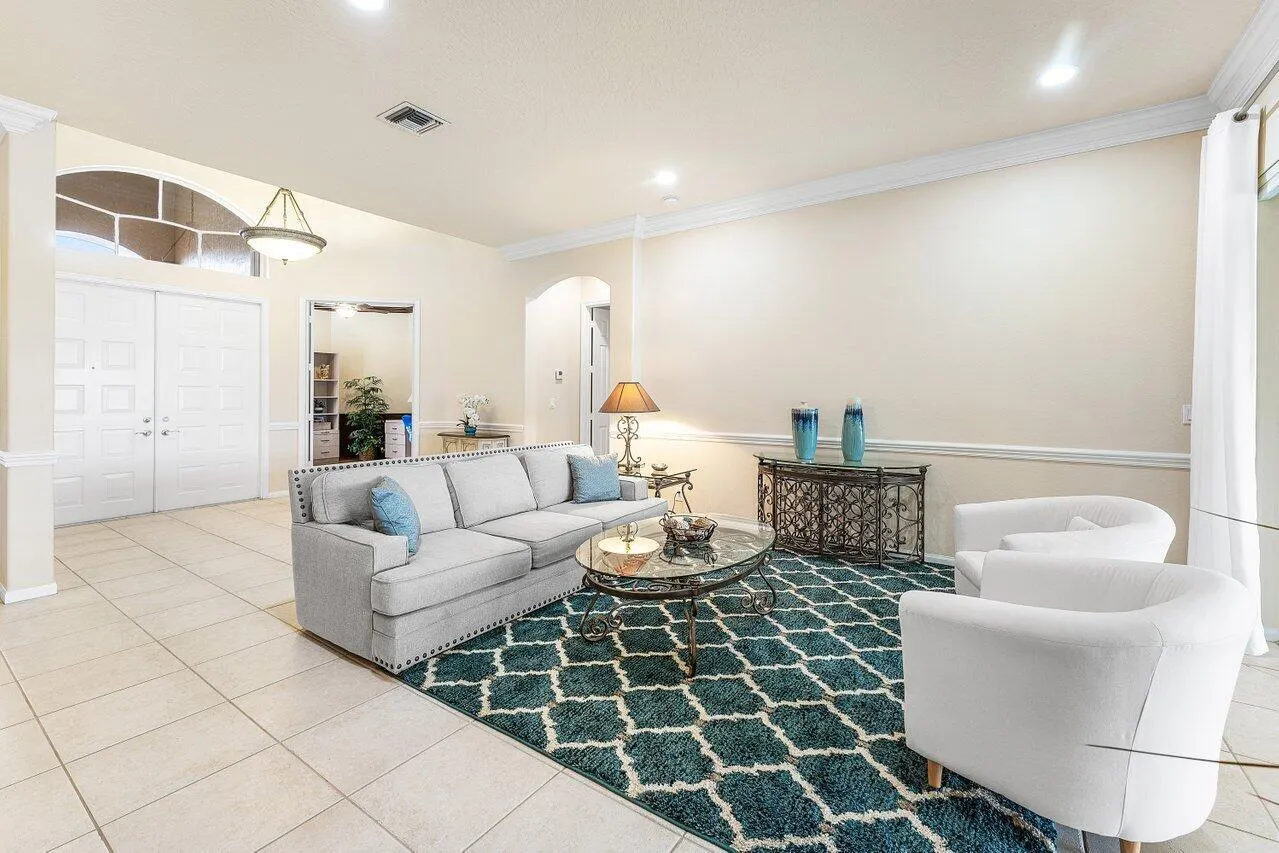 11165 Cobblefield Road