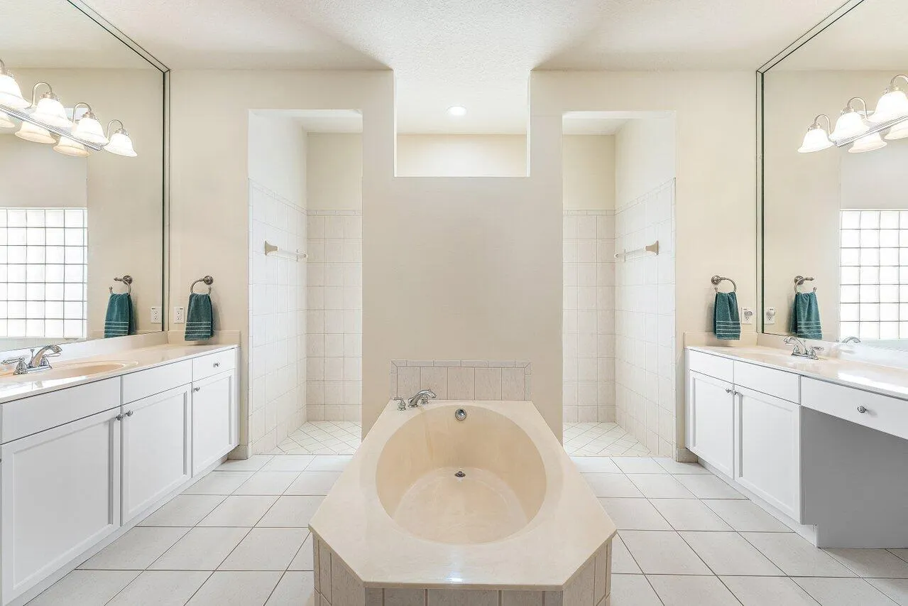 11165 Cobblefield Road