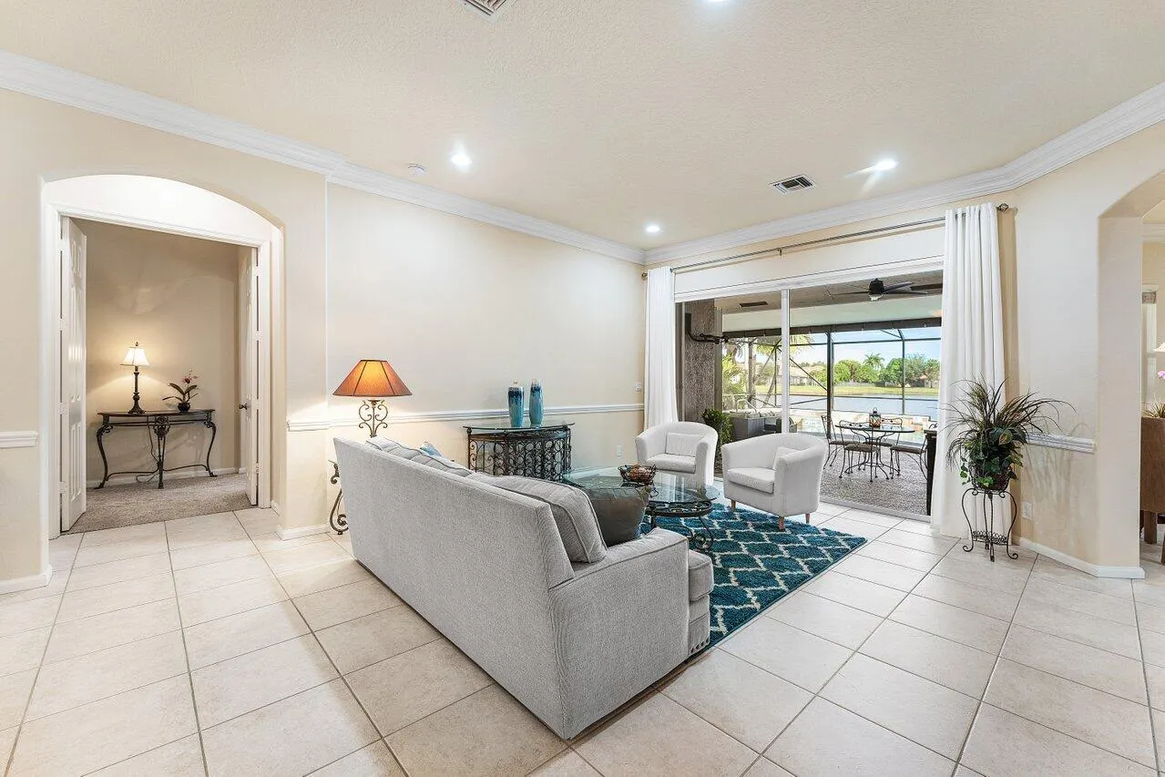 11165 Cobblefield Road