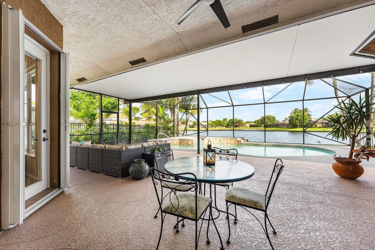 11165 Cobblefield Road