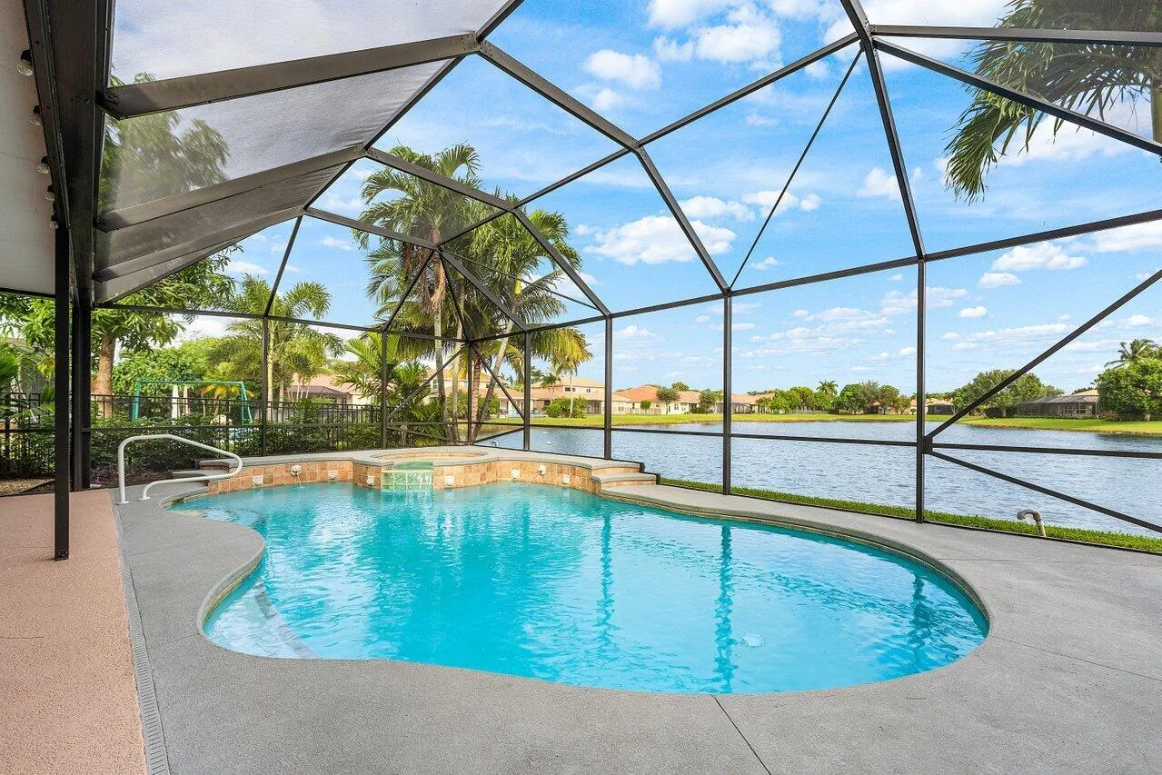 11165 Cobblefield Road