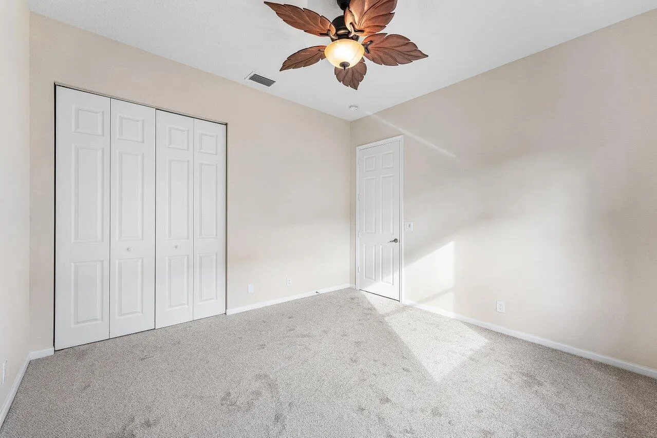 11165 Cobblefield Road