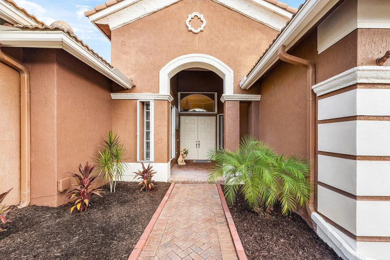 11165 Cobblefield Road