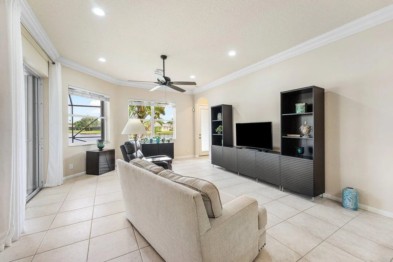 11165 Cobblefield Road