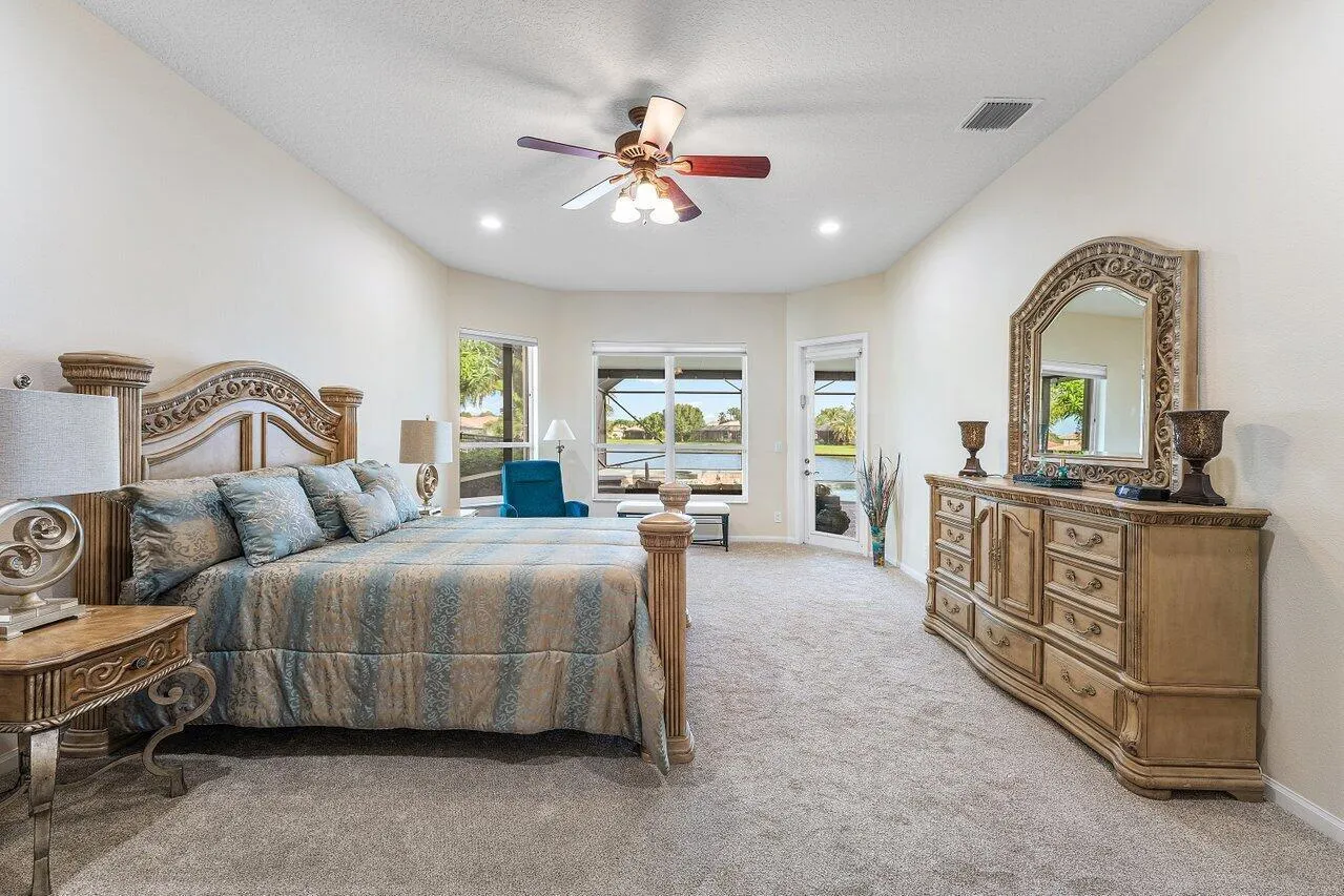 11165 Cobblefield Road