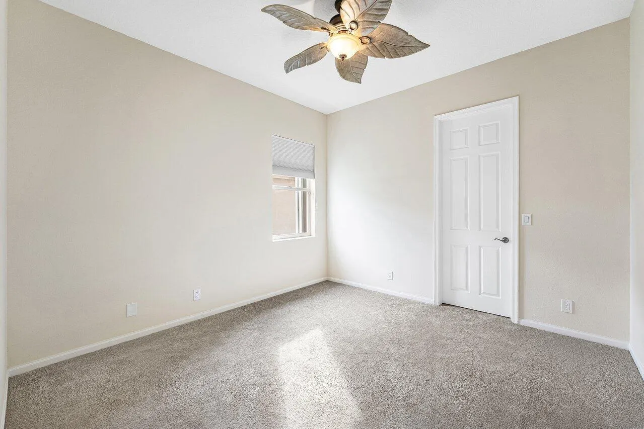 11165 Cobblefield Road