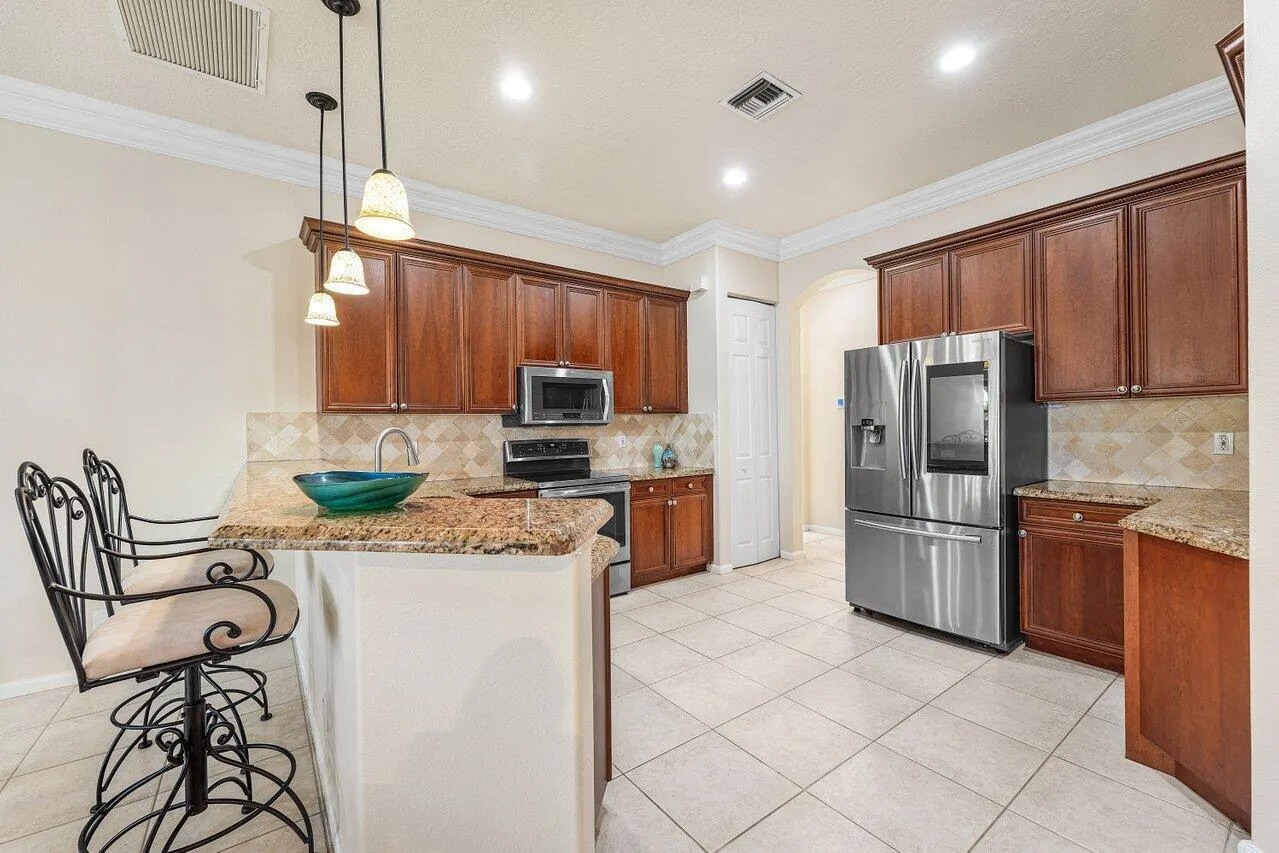 11165 Cobblefield Road