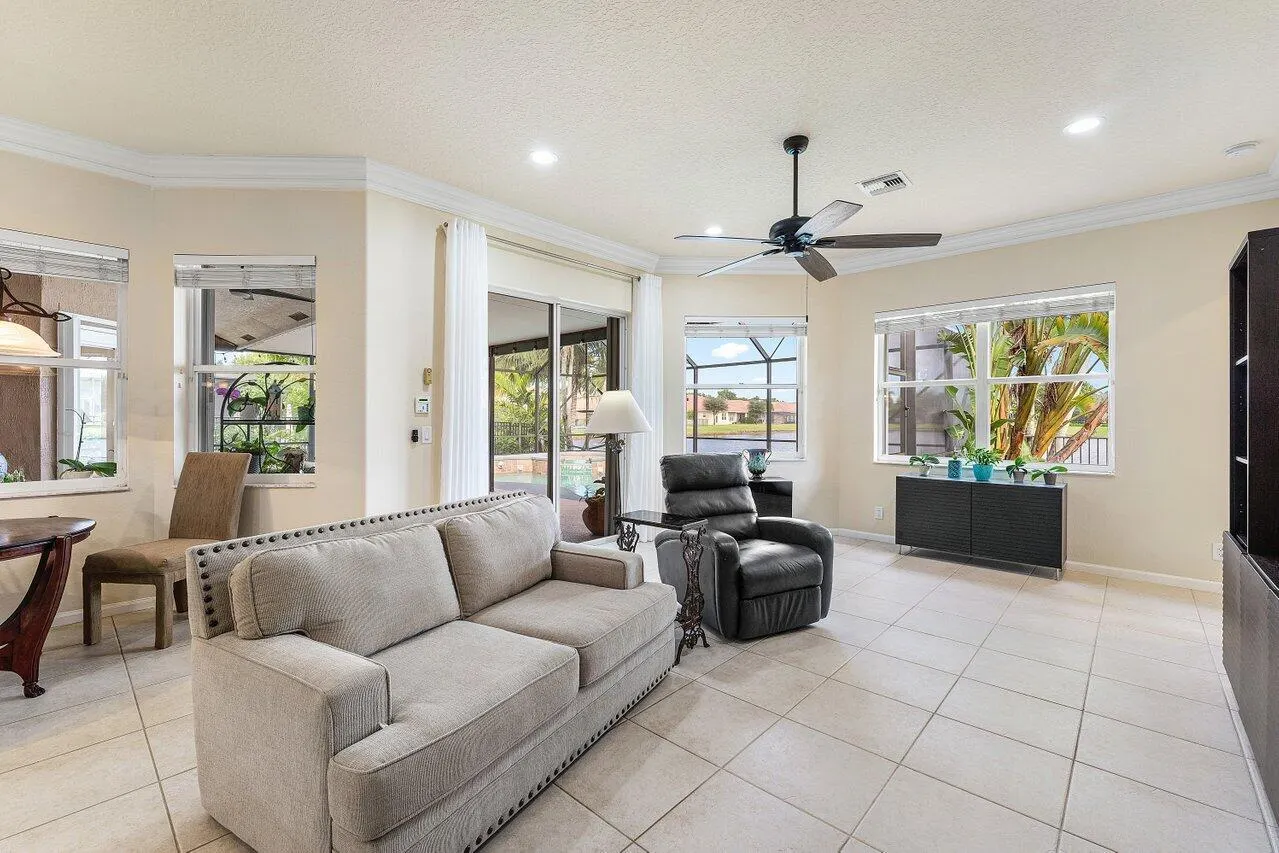 11165 Cobblefield Road